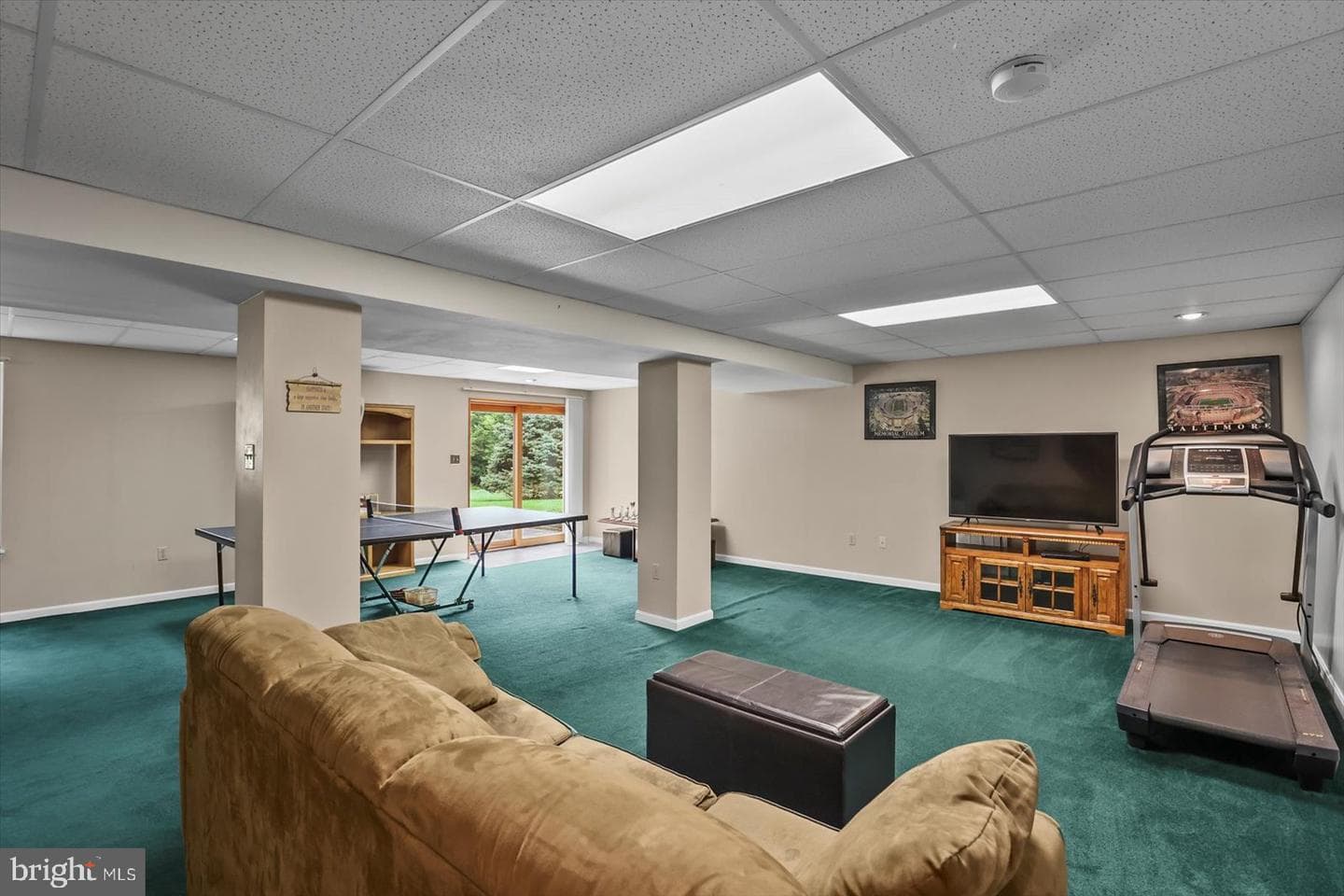 127 Hershey Circle photo 33