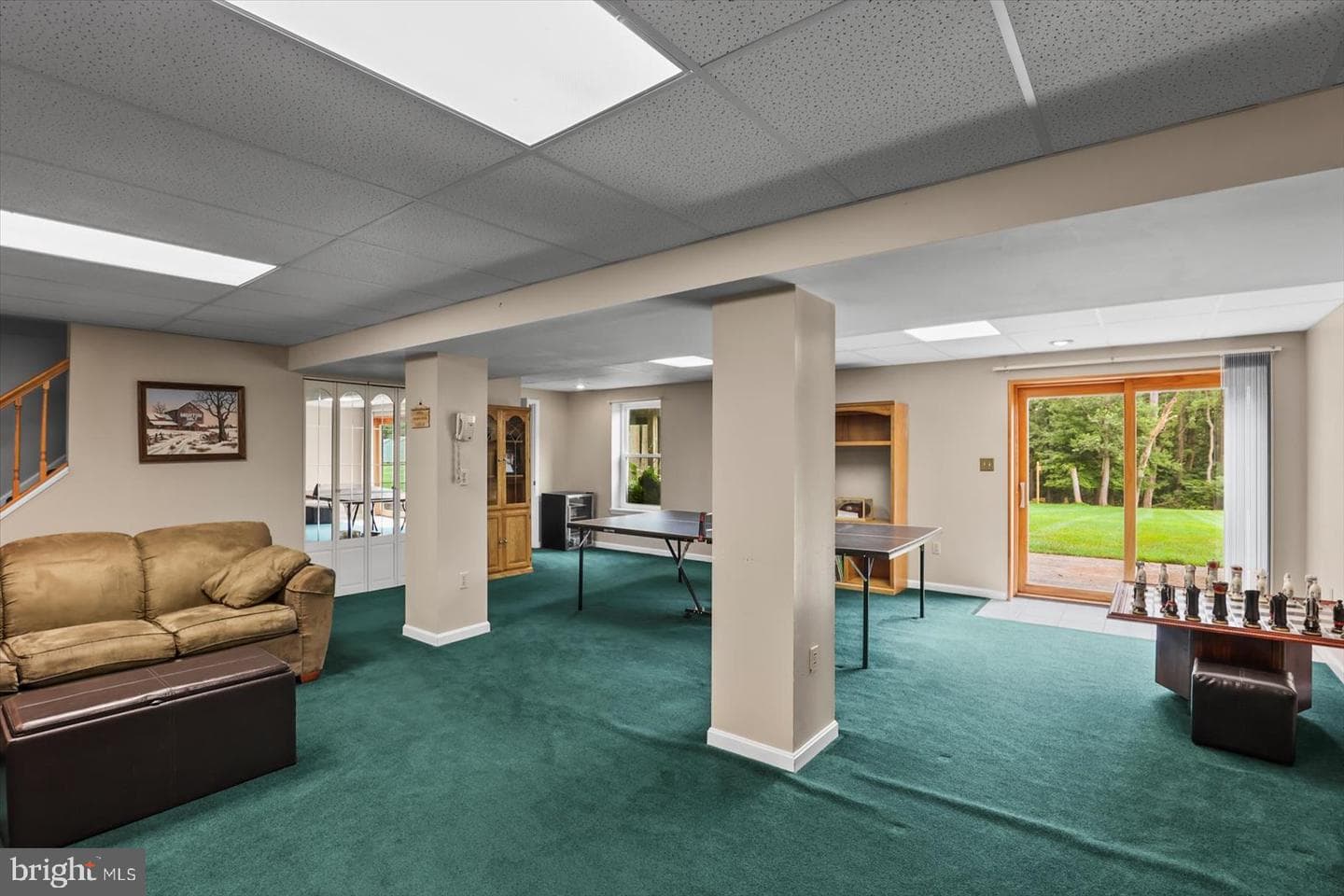 127 Hershey Circle photo 34
