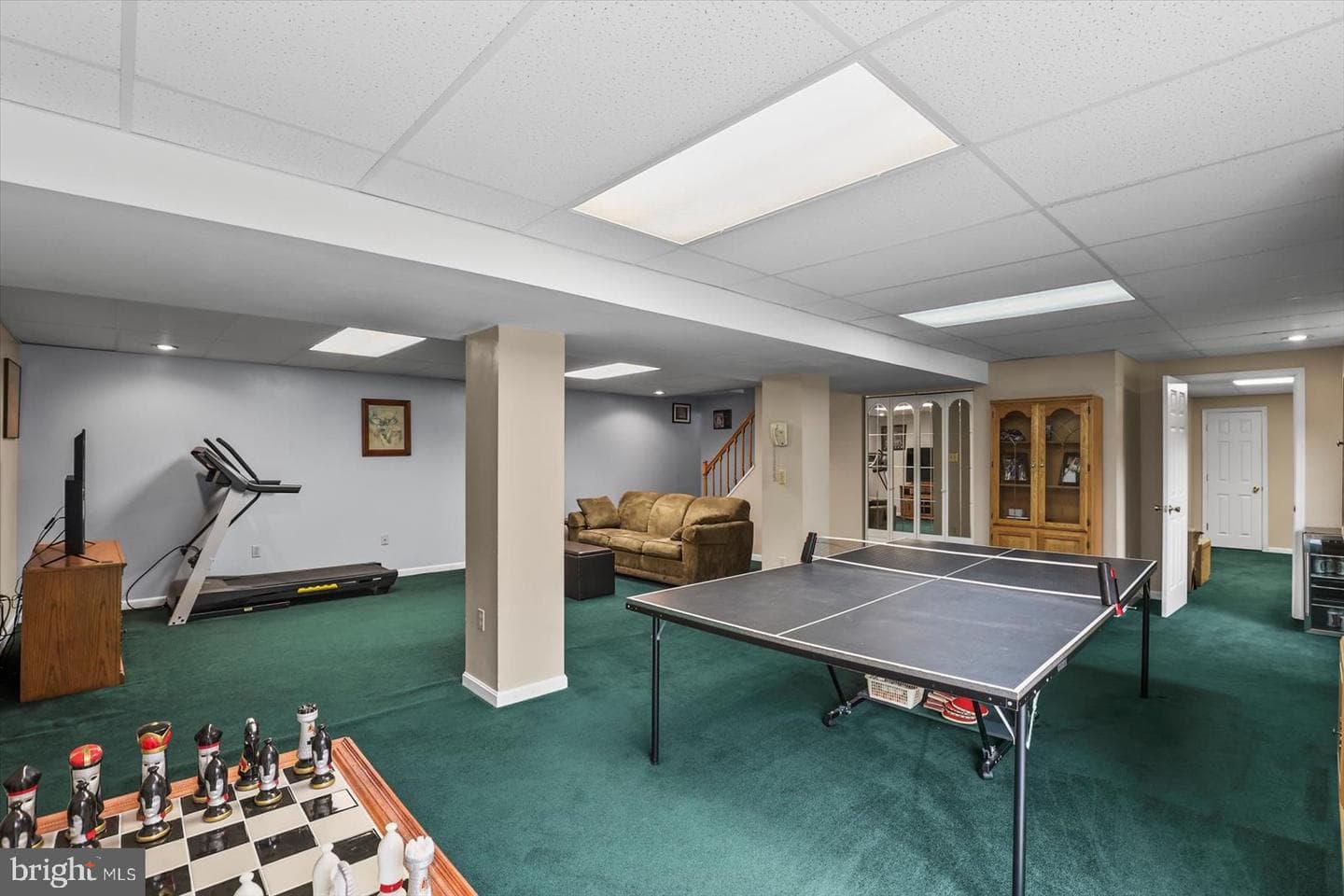 127 Hershey Circle photo 36