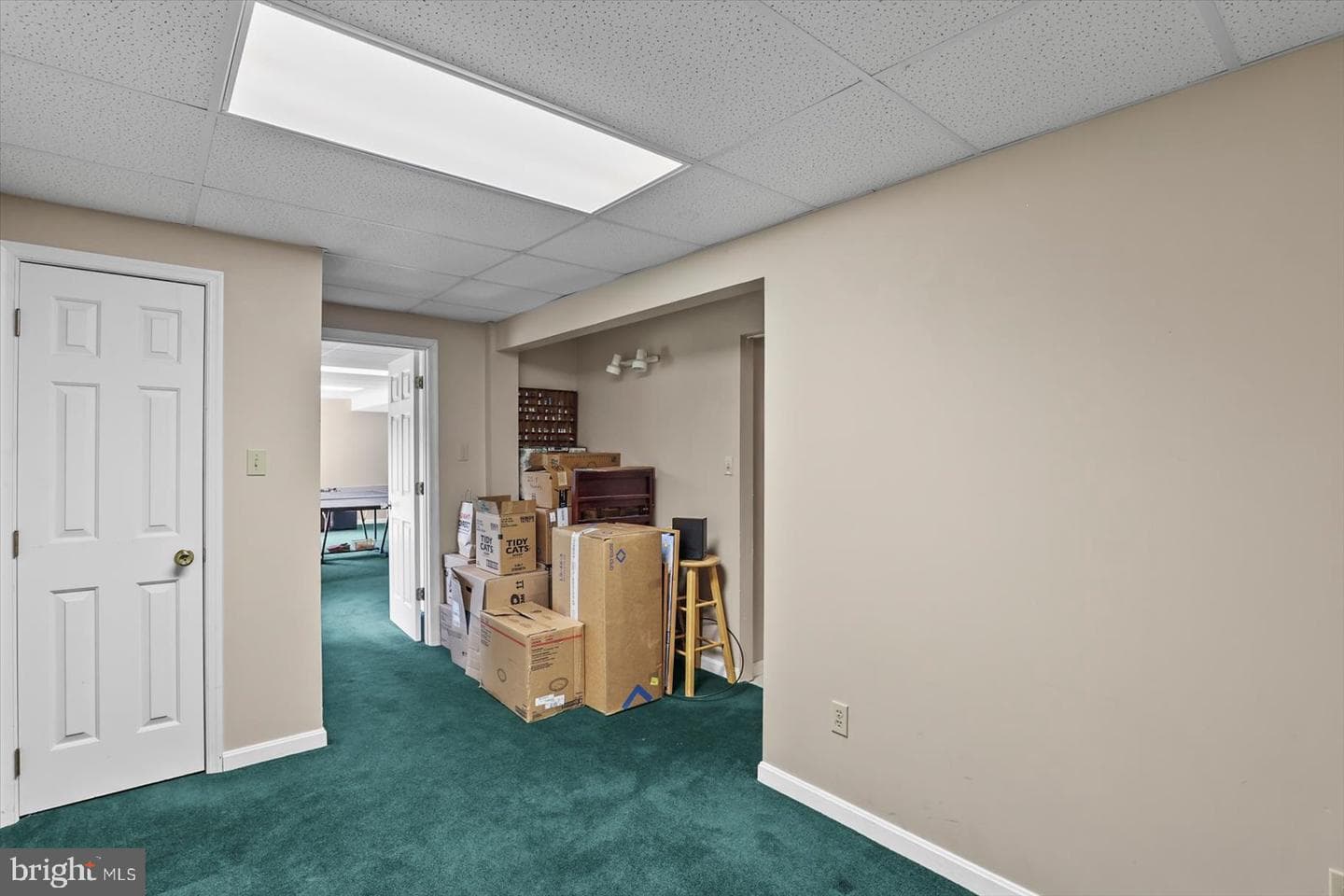 127 Hershey Circle photo 37