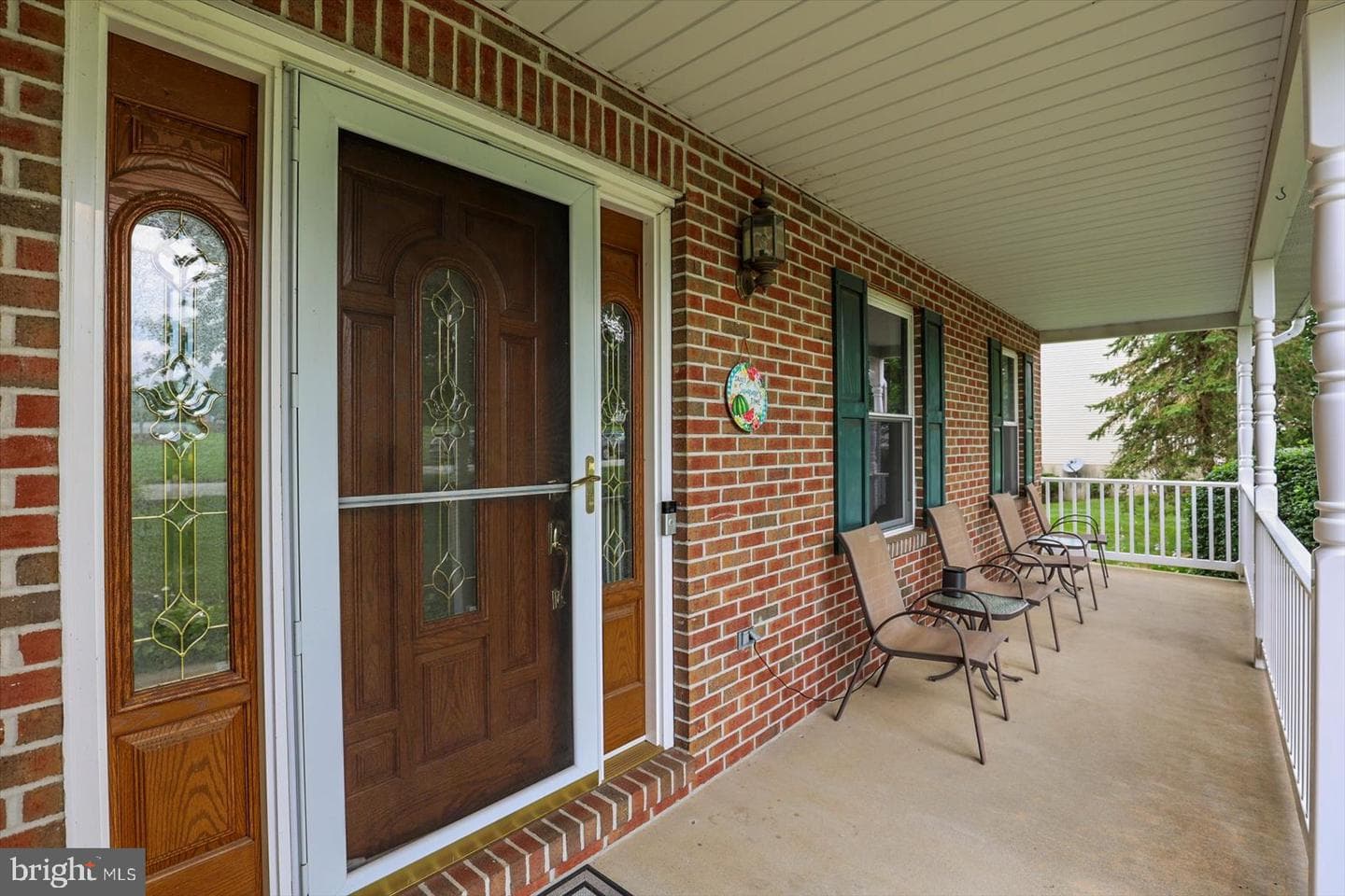127 Hershey Circle photo 4