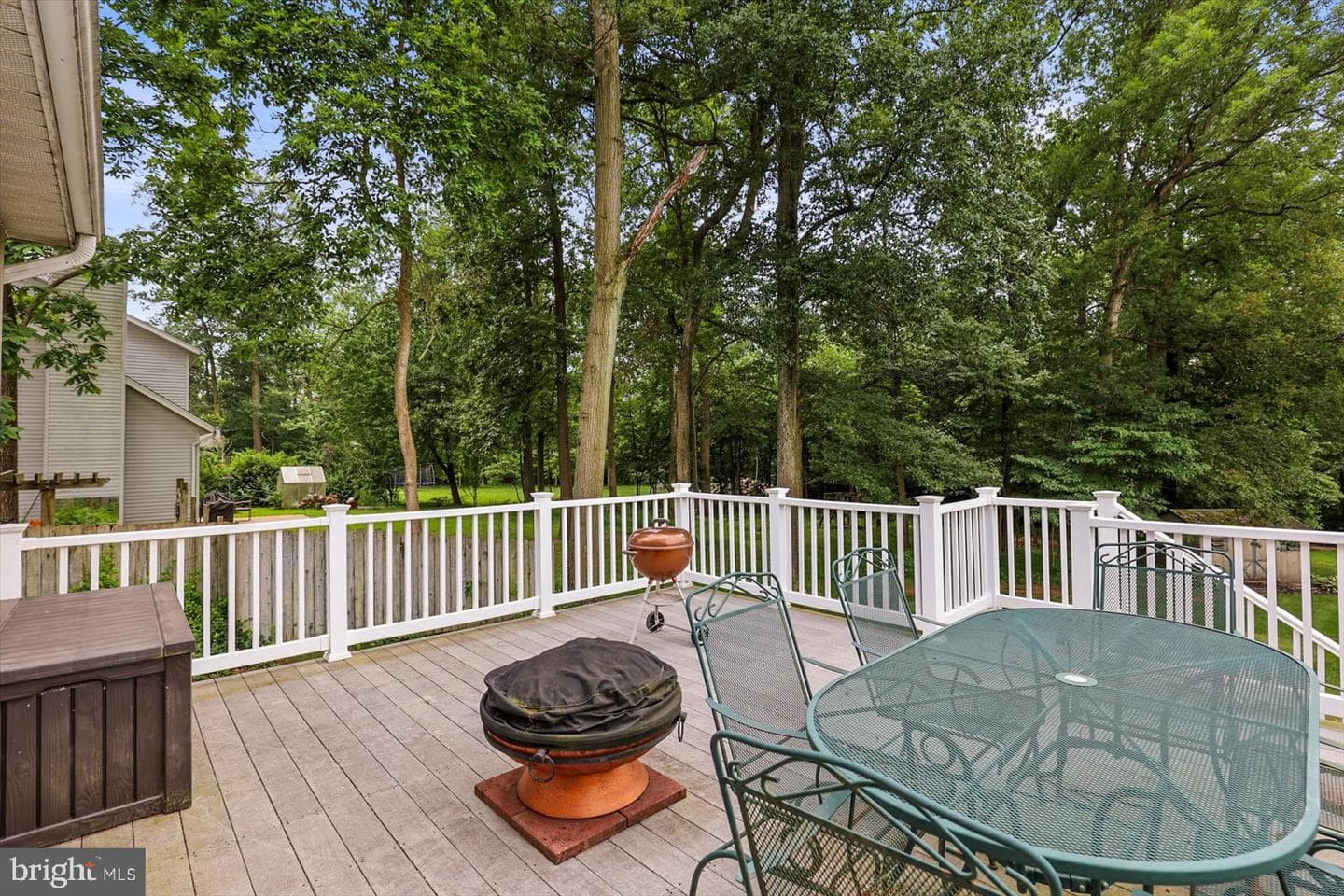 127 Hershey Circle photo 40