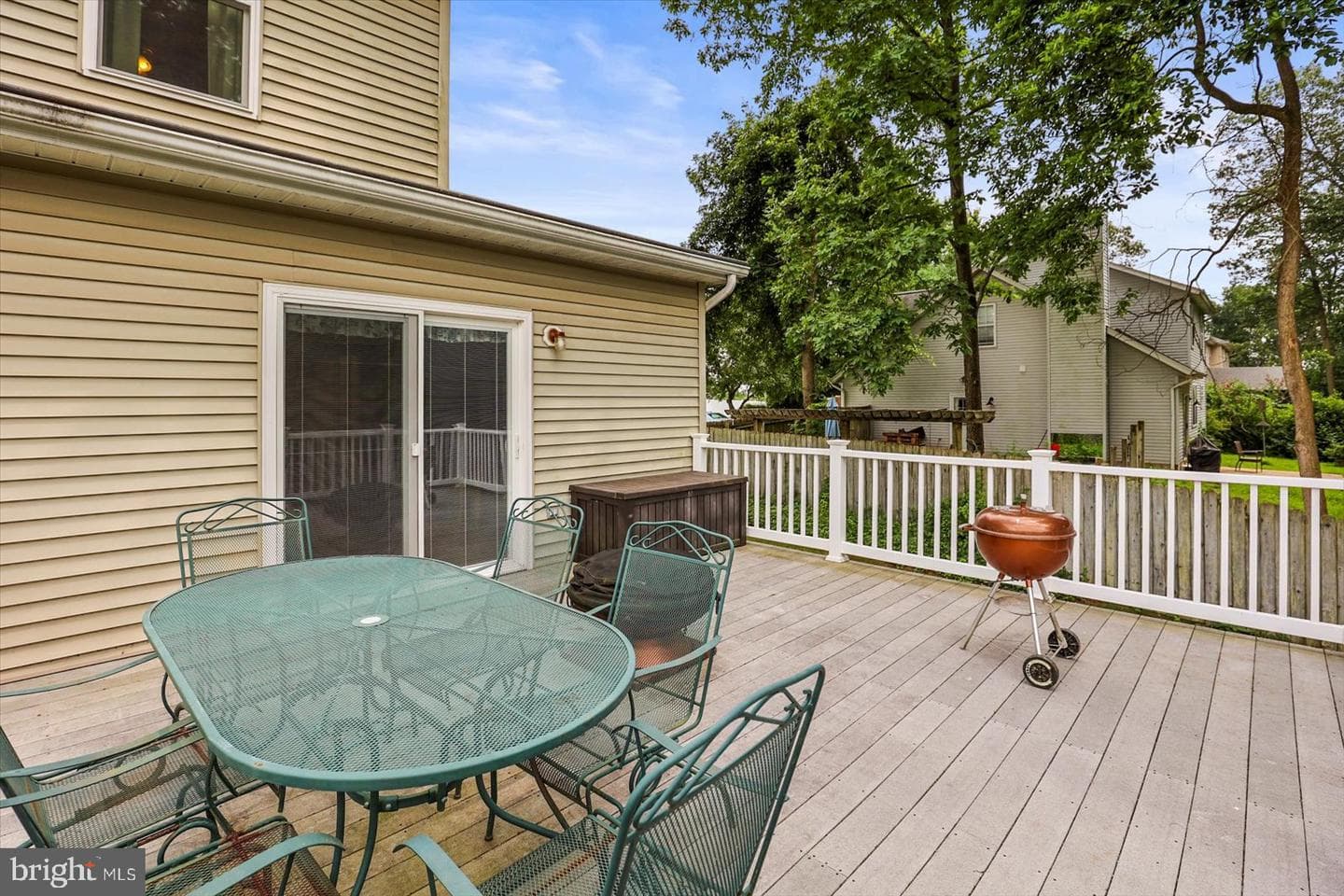 127 Hershey Circle photo 41