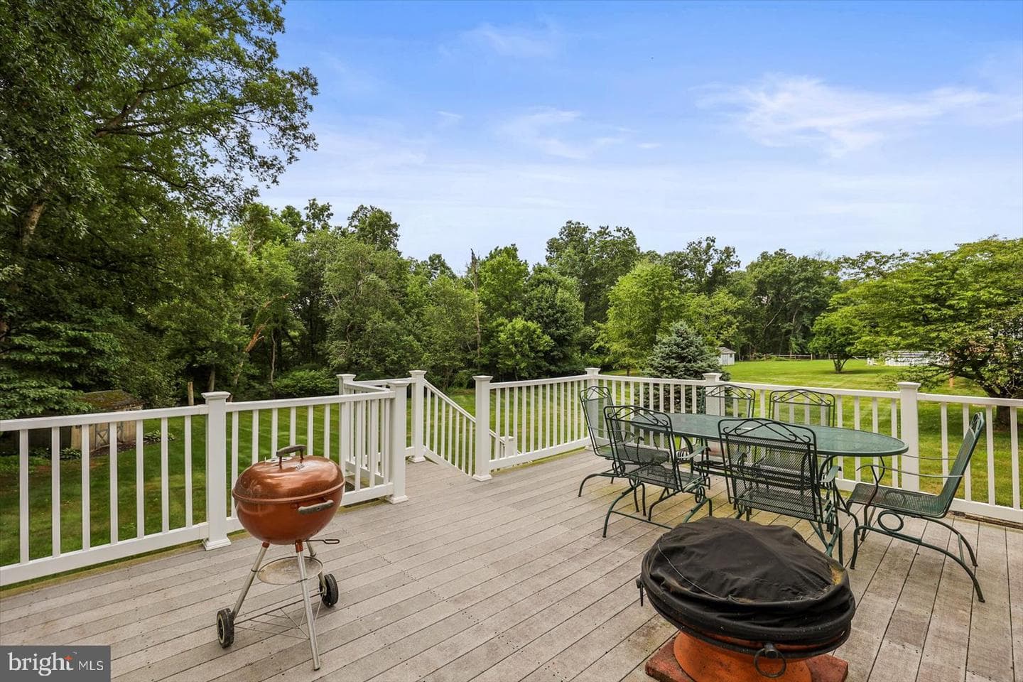 127 Hershey Circle photo 42