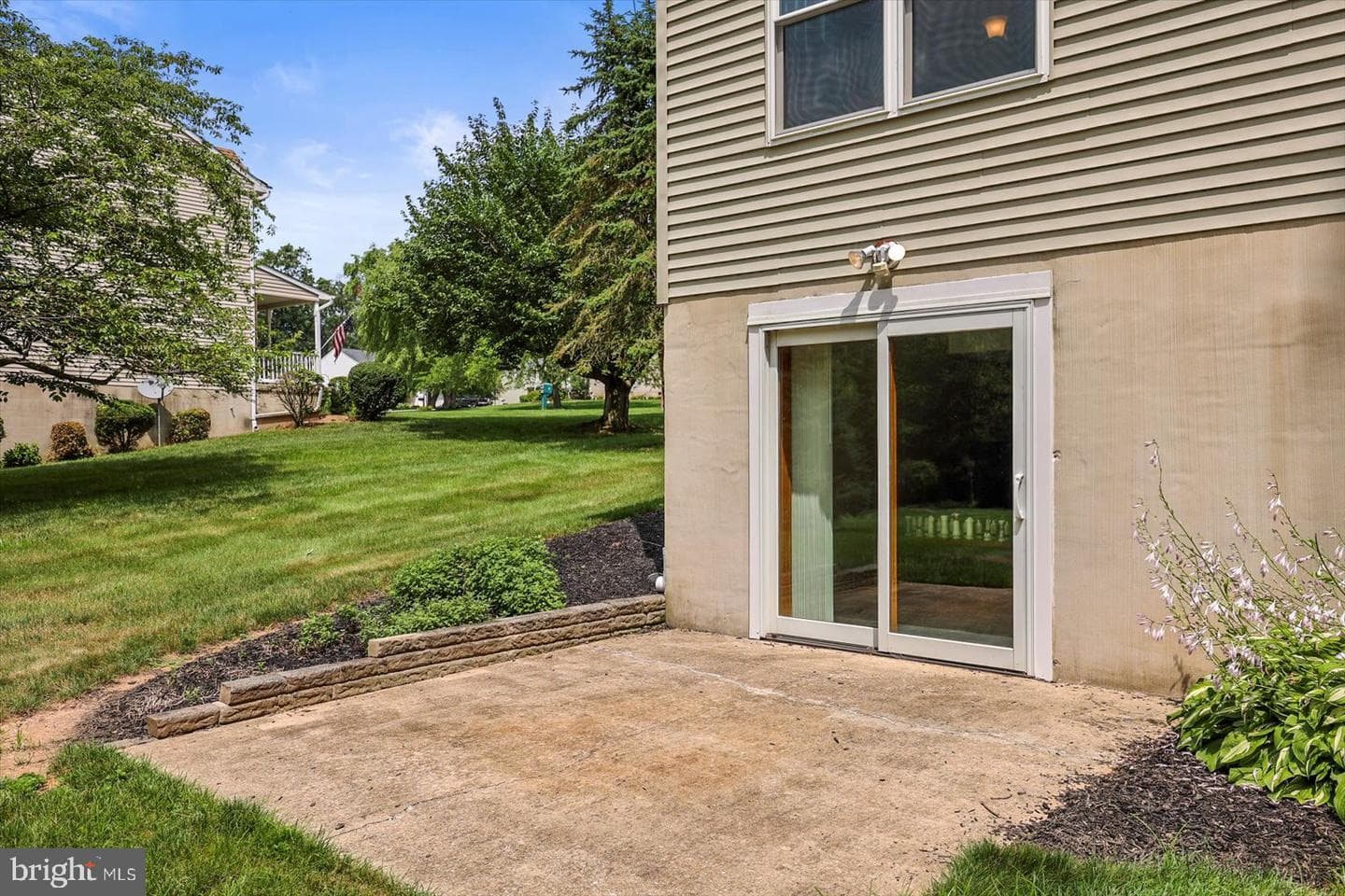127 Hershey Circle photo 43