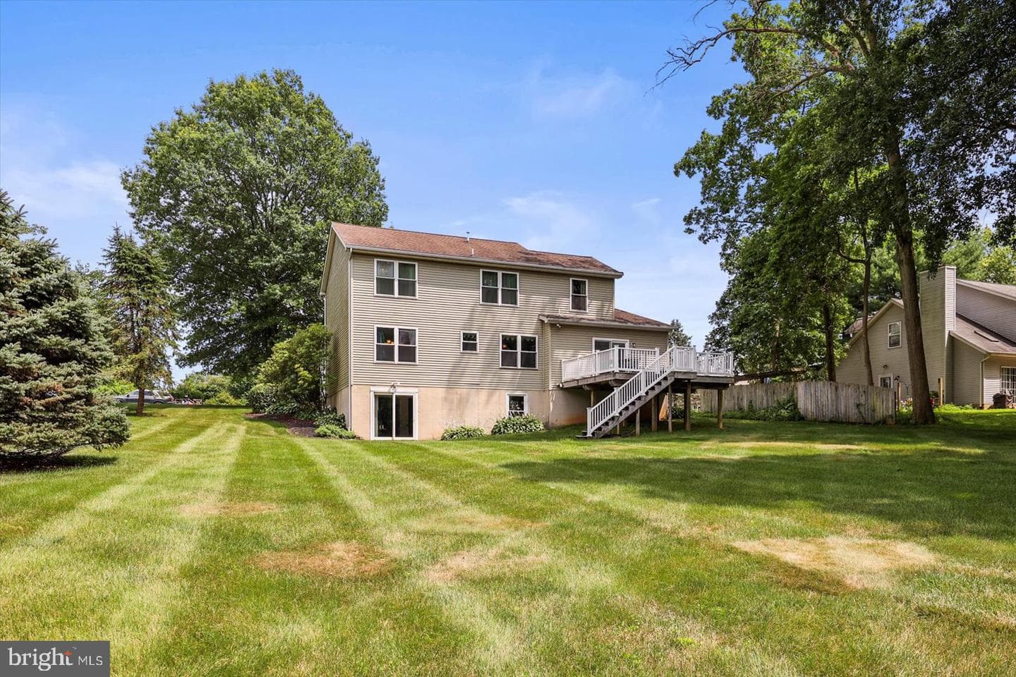 127 Hershey Circle photo 48
