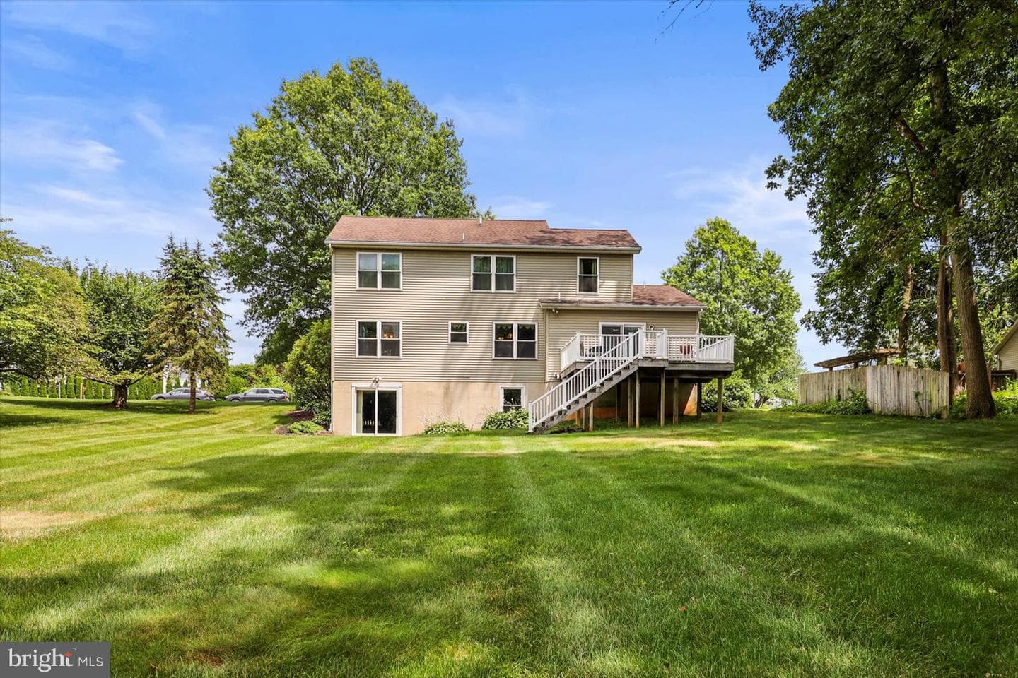 127 Hershey Circle photo 49