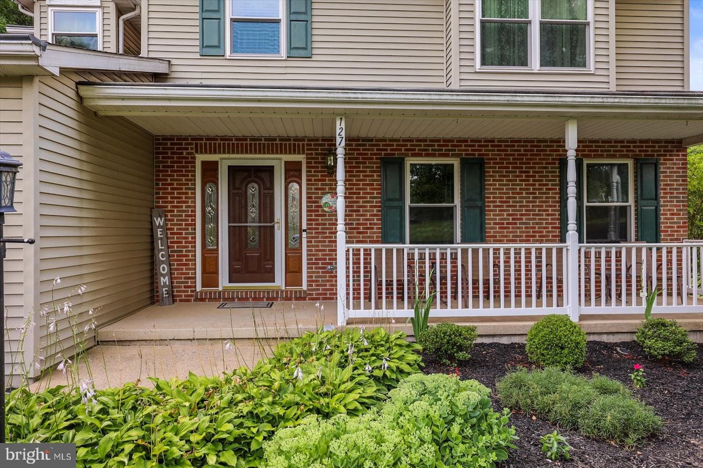 127 Hershey Circle photo 5