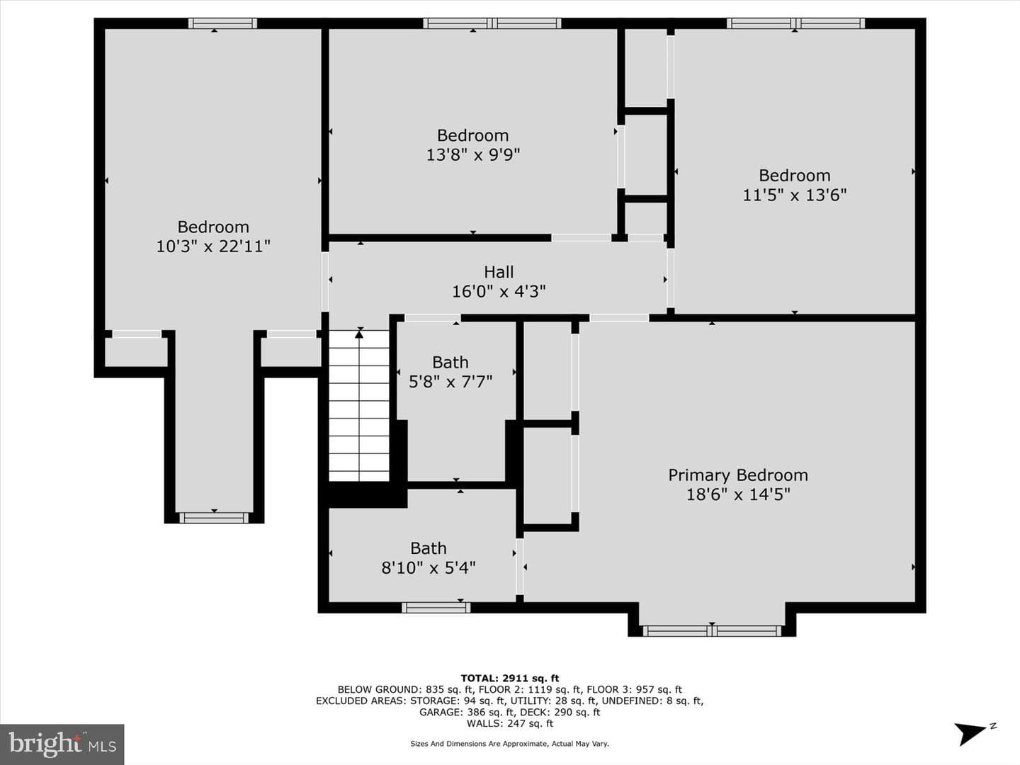 127 Hershey Circle photo 52