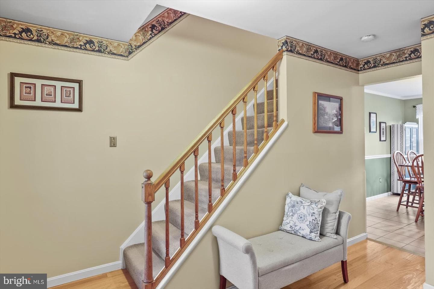 127 Hershey Circle photo 6