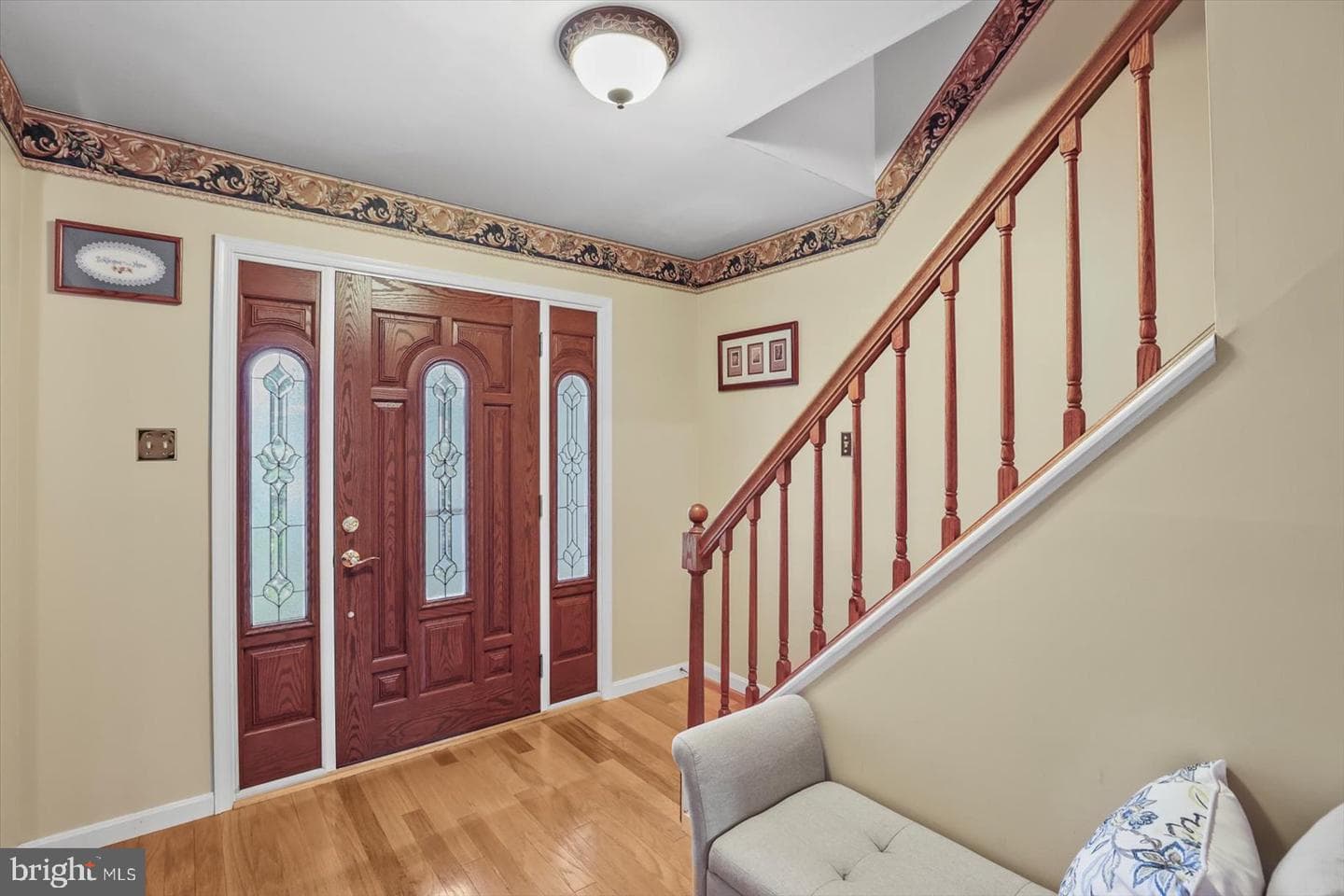 127 Hershey Circle photo 7