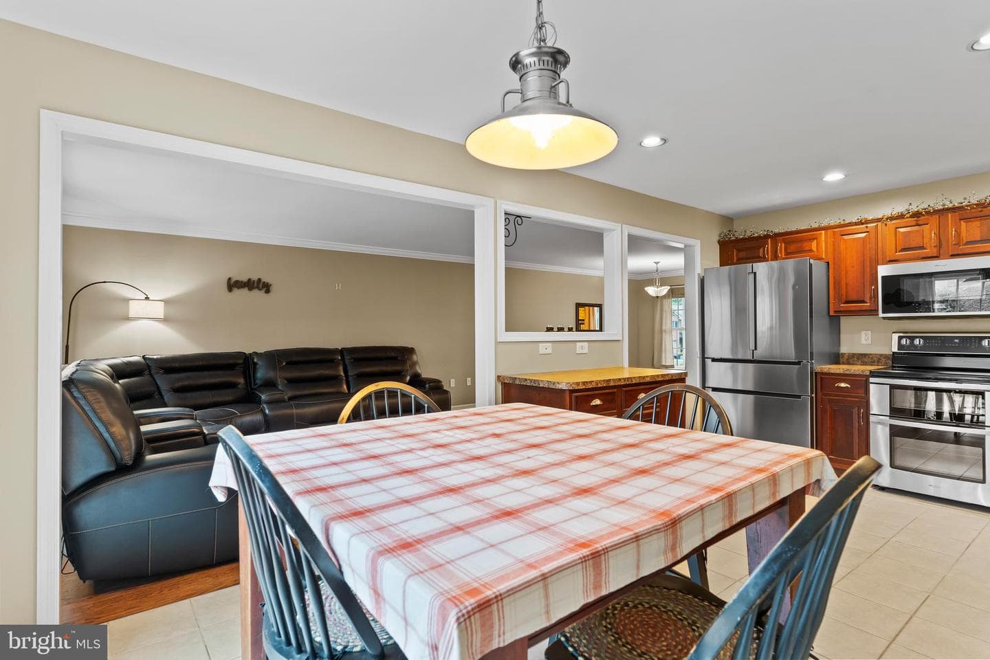 200 Loring Court photo 10