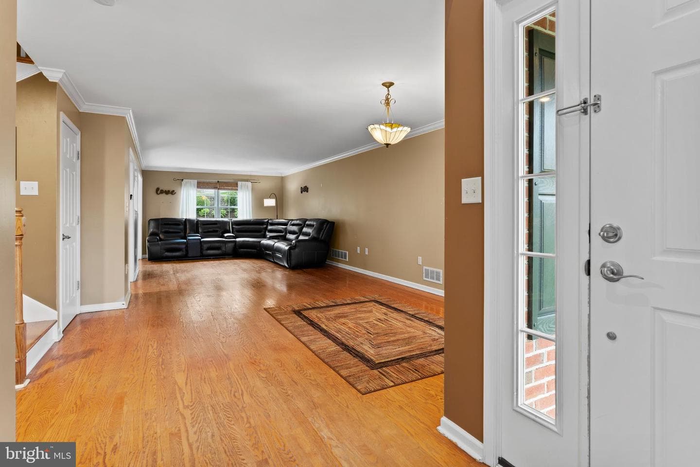 200 Loring Court photo 12