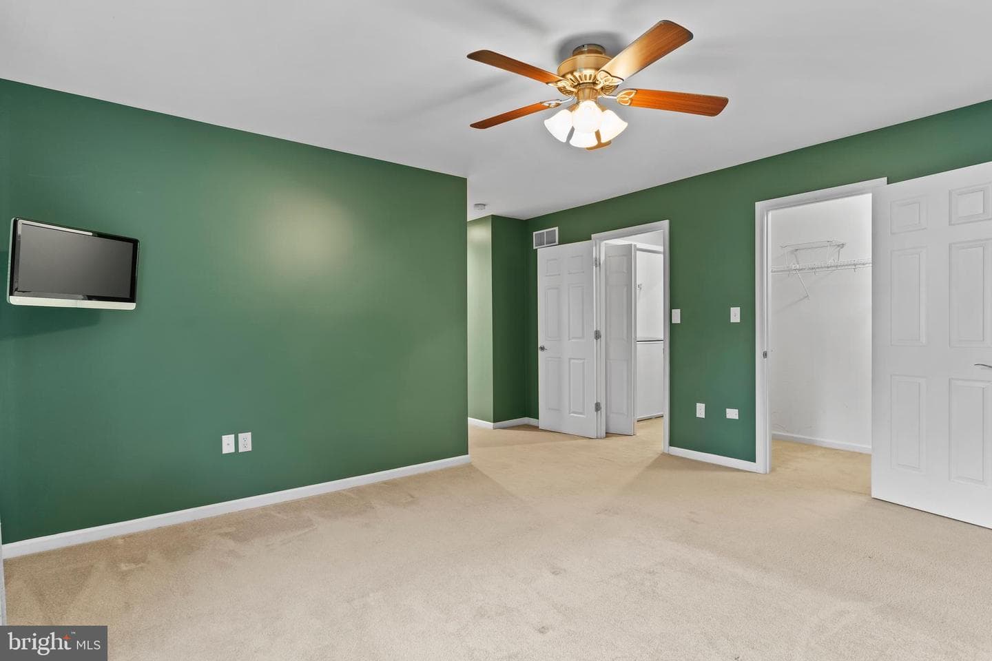 200 Loring Court photo 20