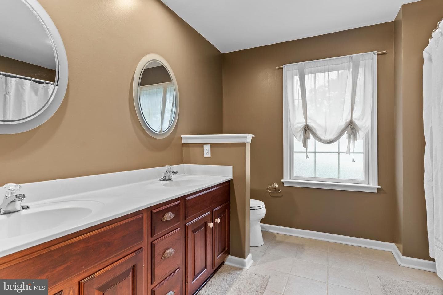 200 Loring Court photo 22
