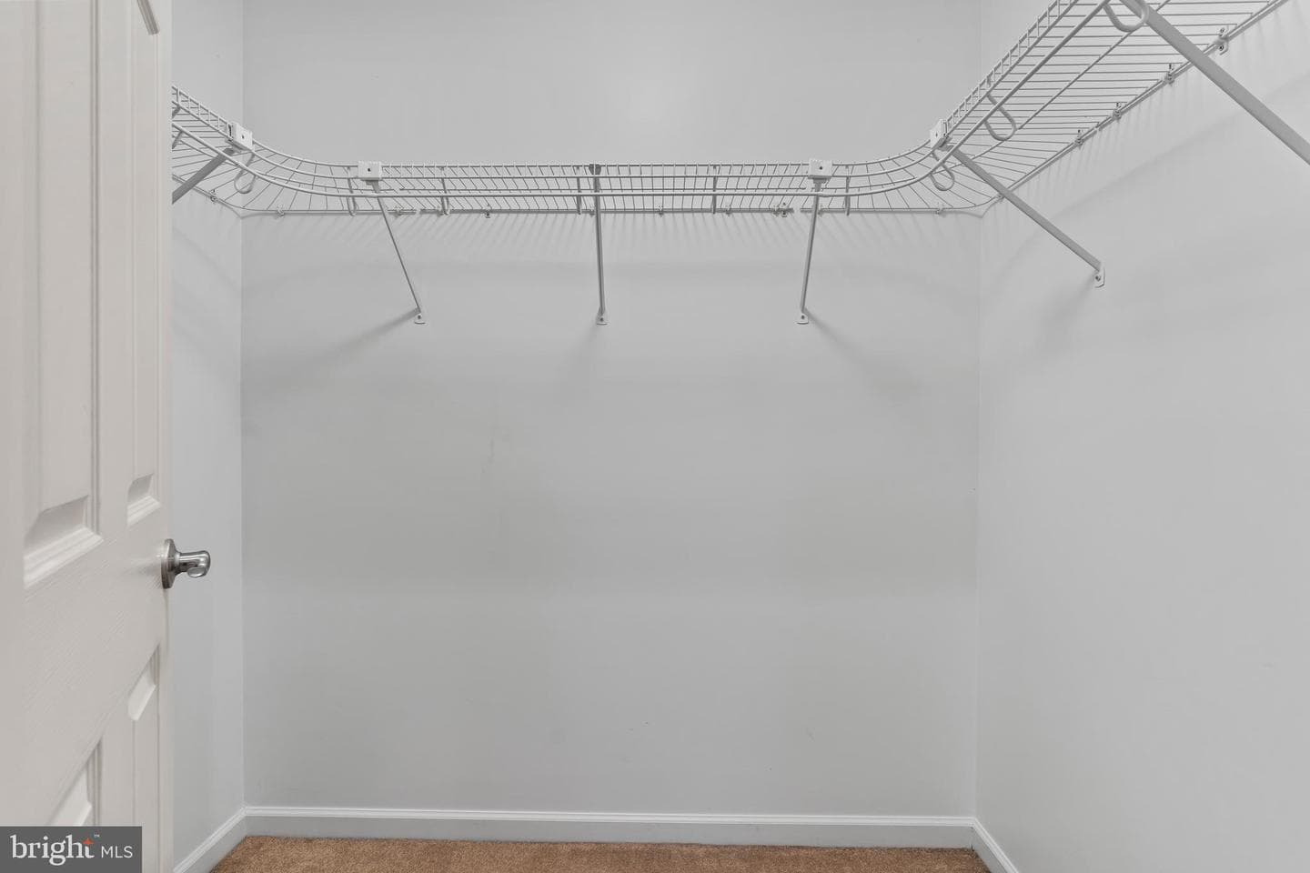 200 Loring Court photo 23