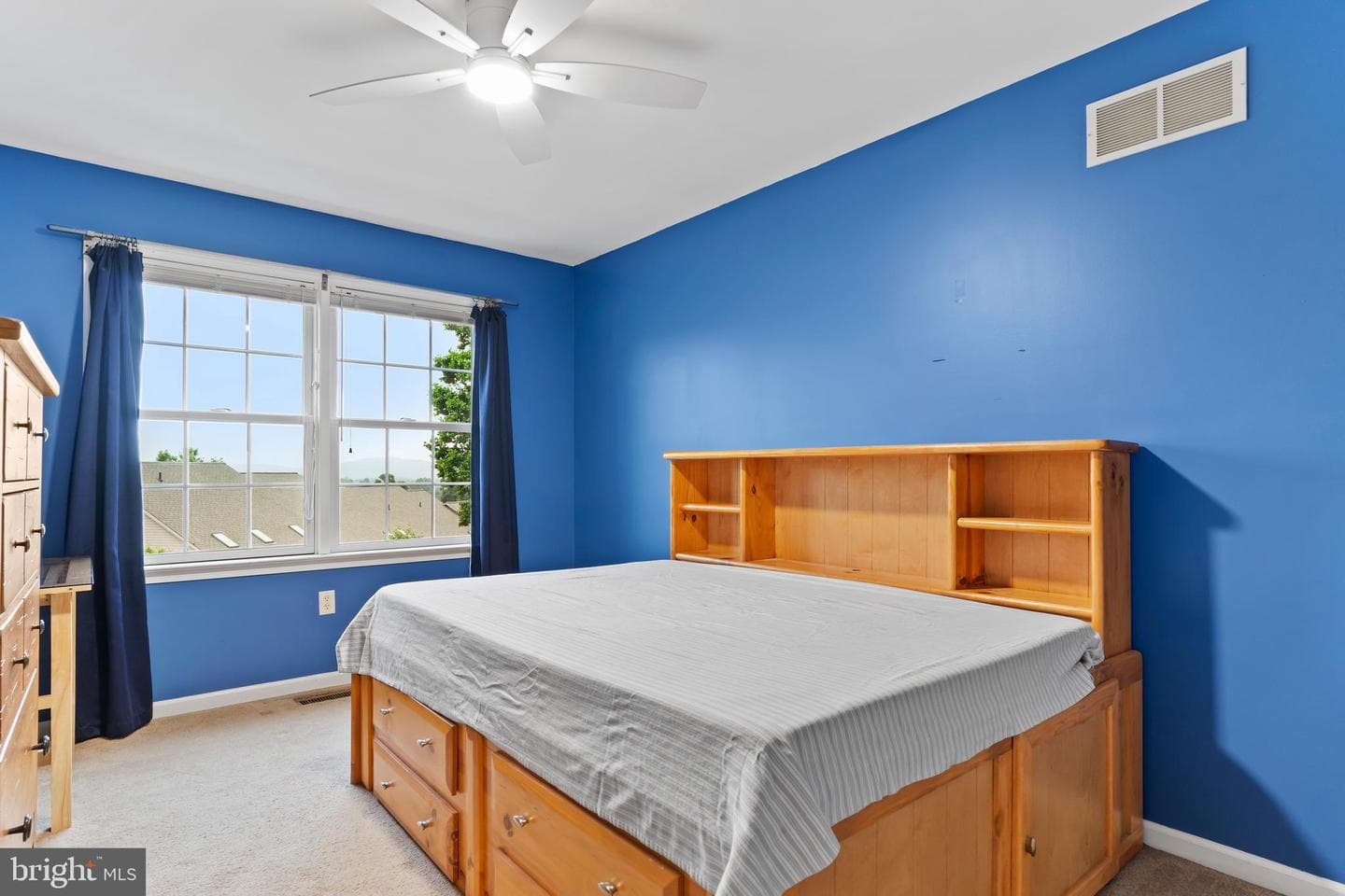 200 Loring Court photo 24