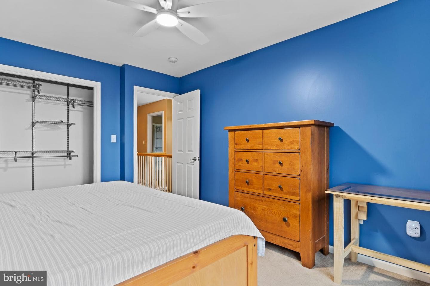 200 Loring Court photo 25