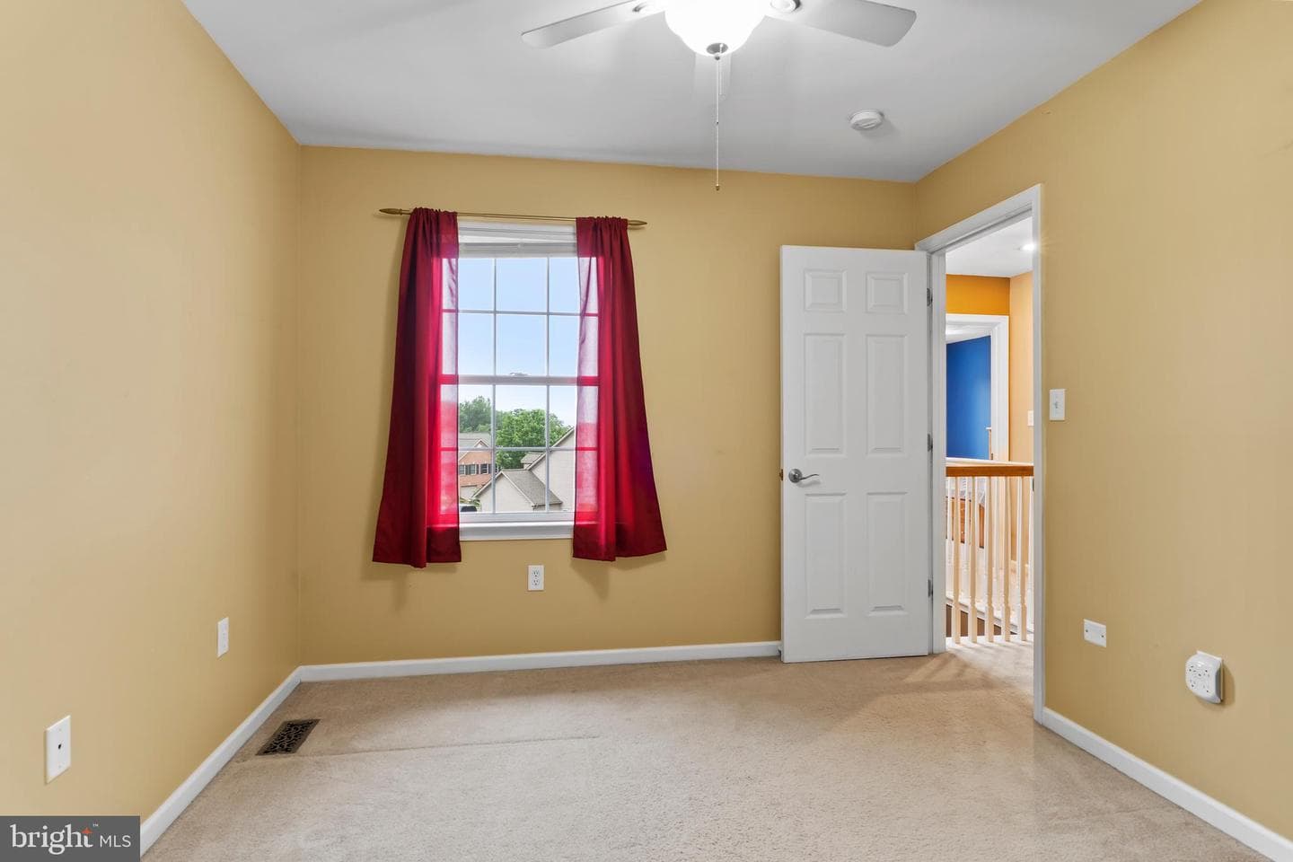 200 Loring Court photo 26