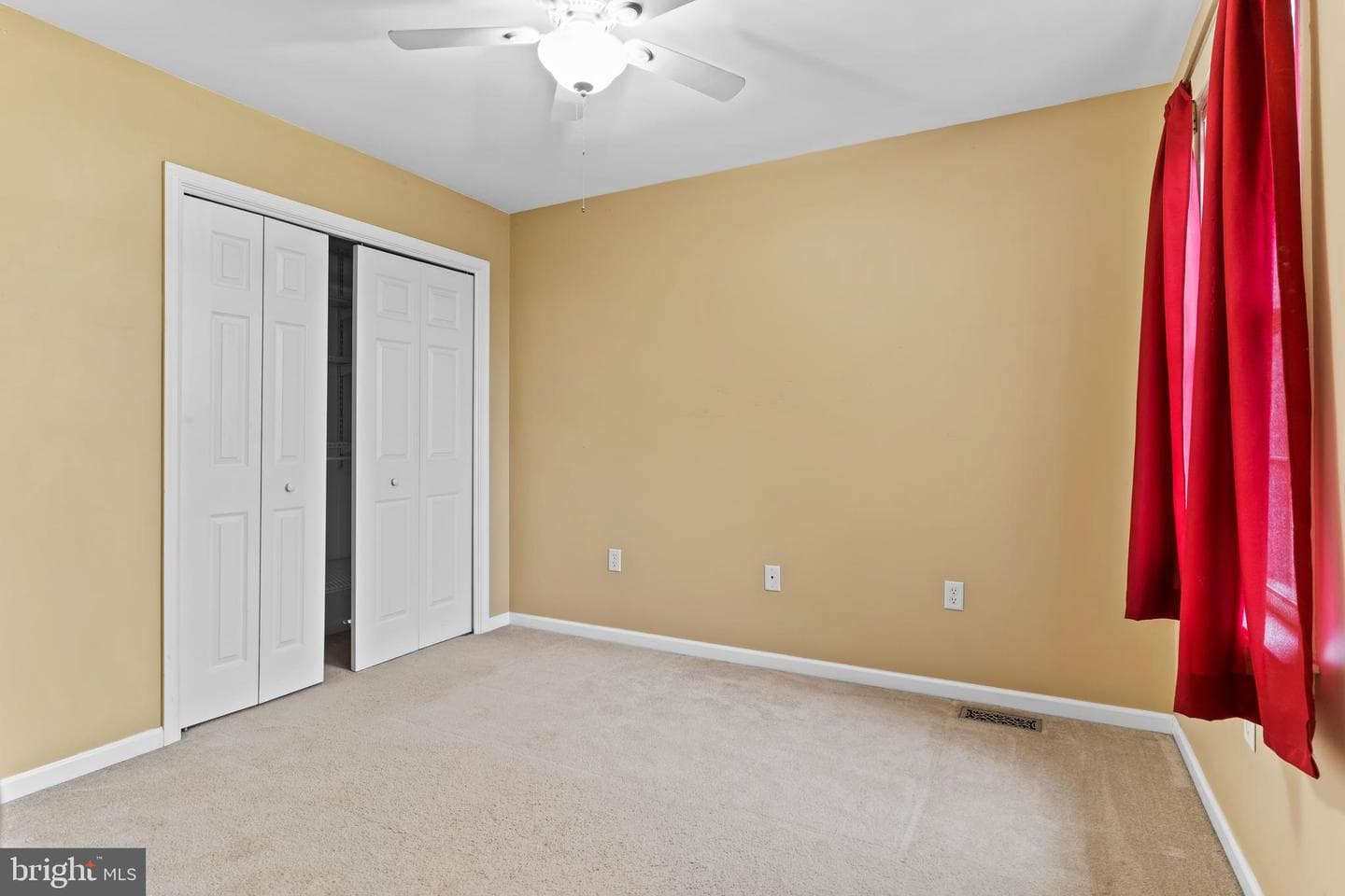 200 Loring Court photo 27