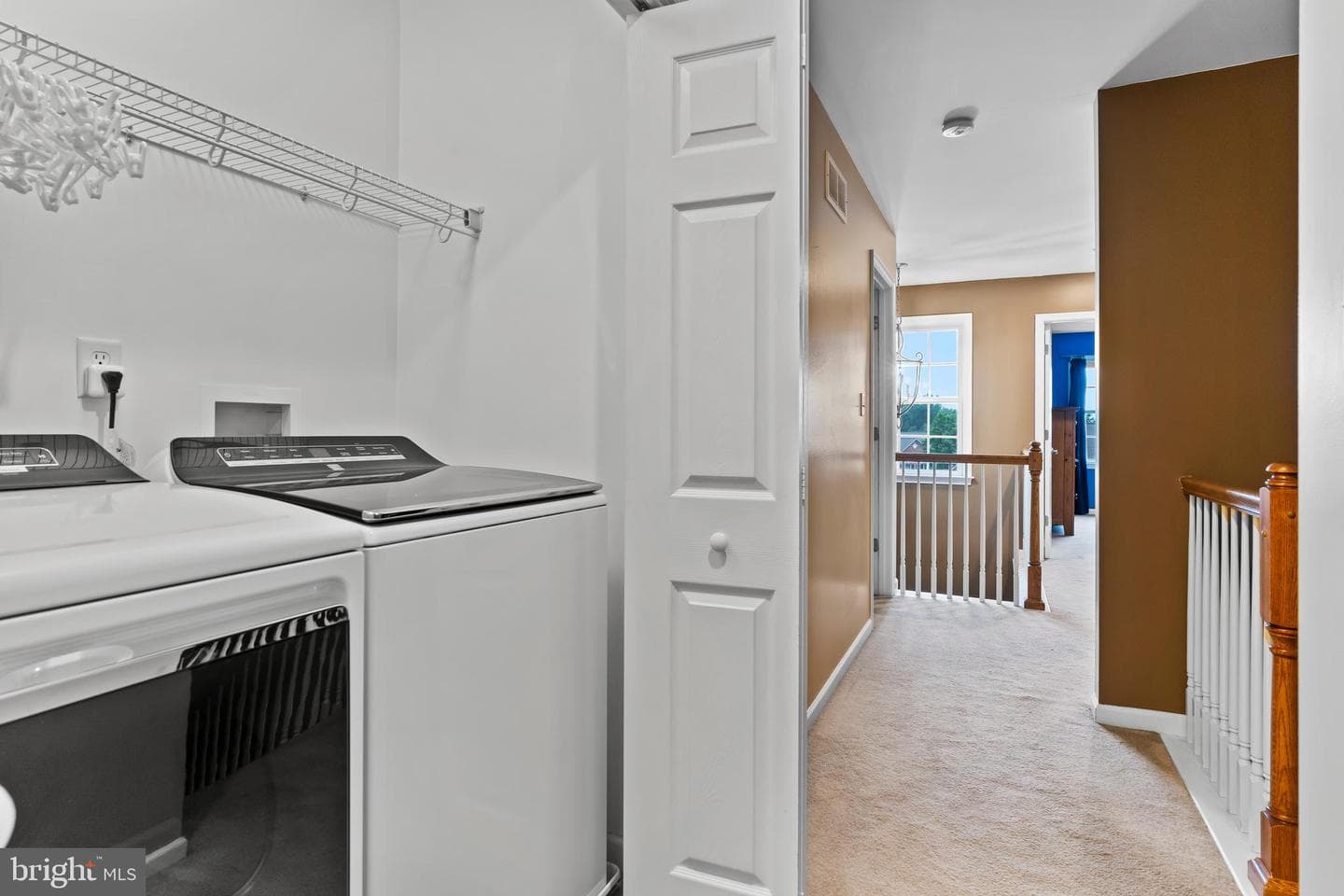 200 Loring Court photo 28