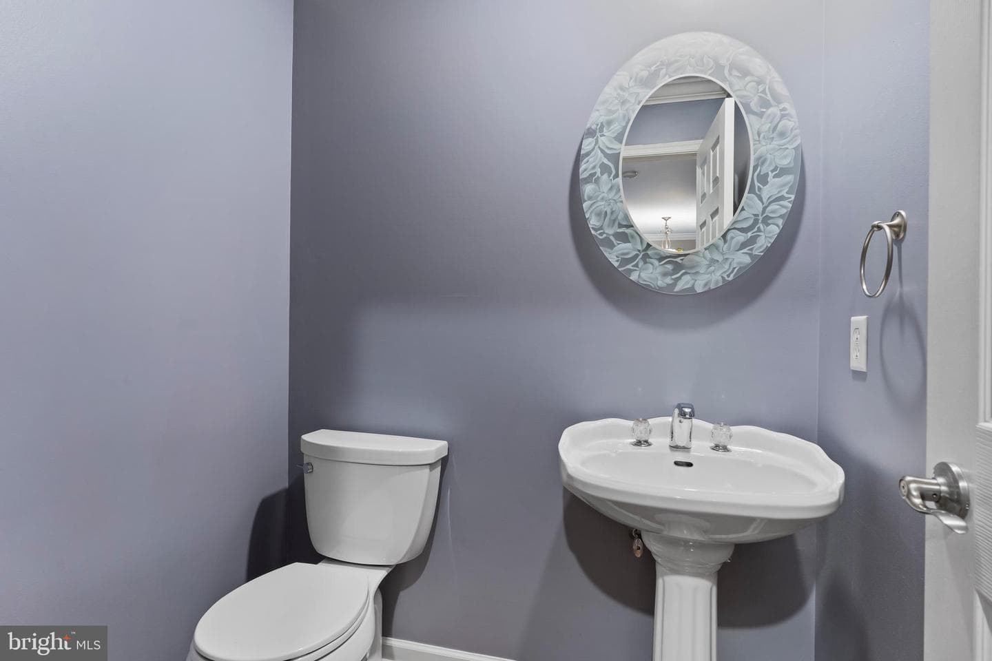 200 Loring Court photo 29