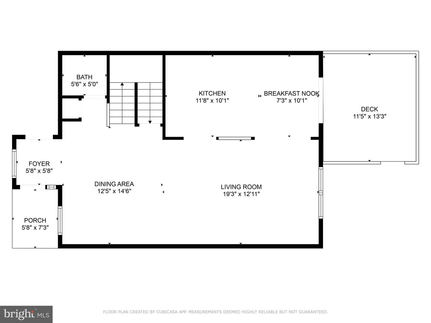 200 Loring Court photo 38