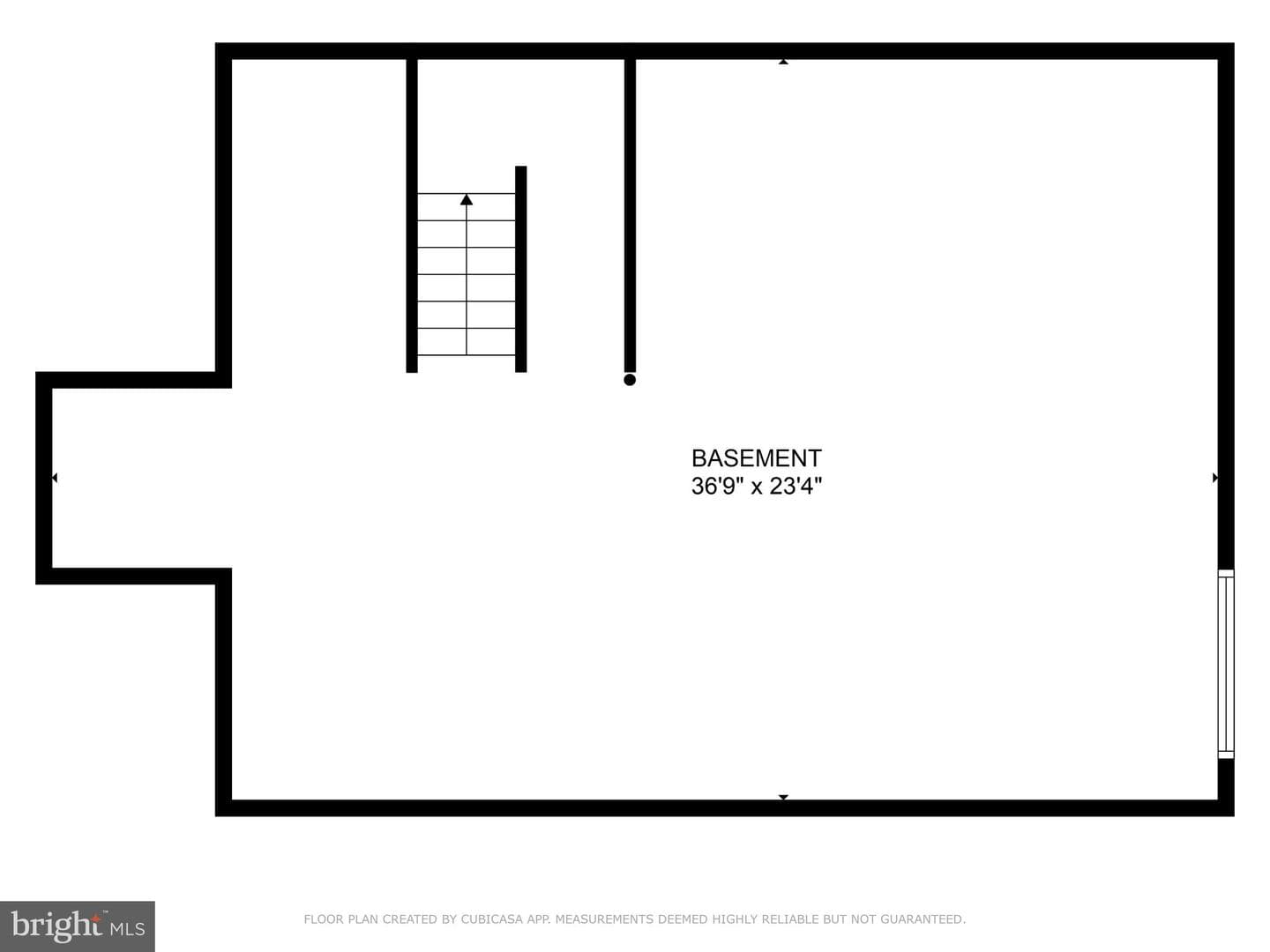 200 Loring Court photo 40