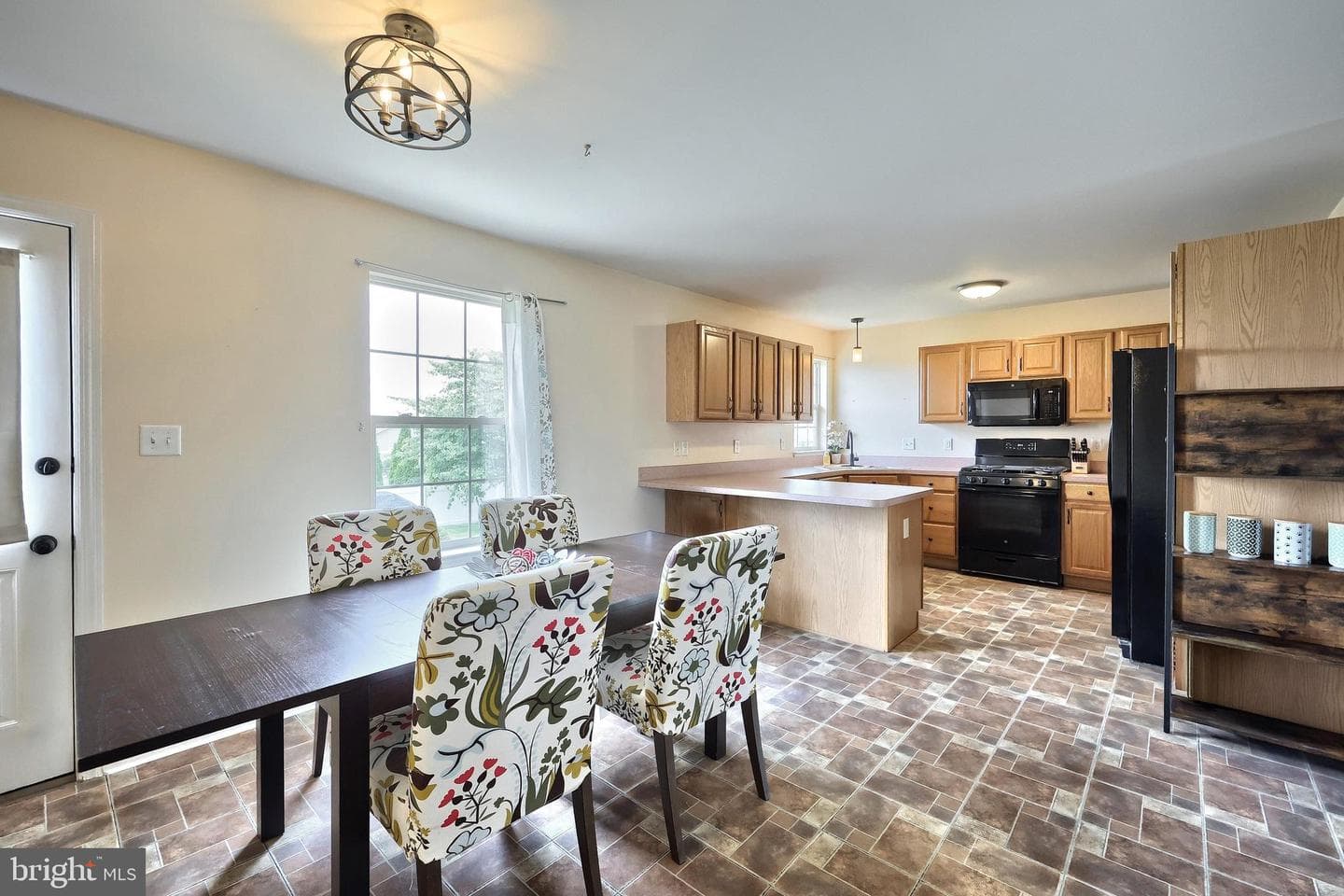 3766 Kimberly Lane photo 11