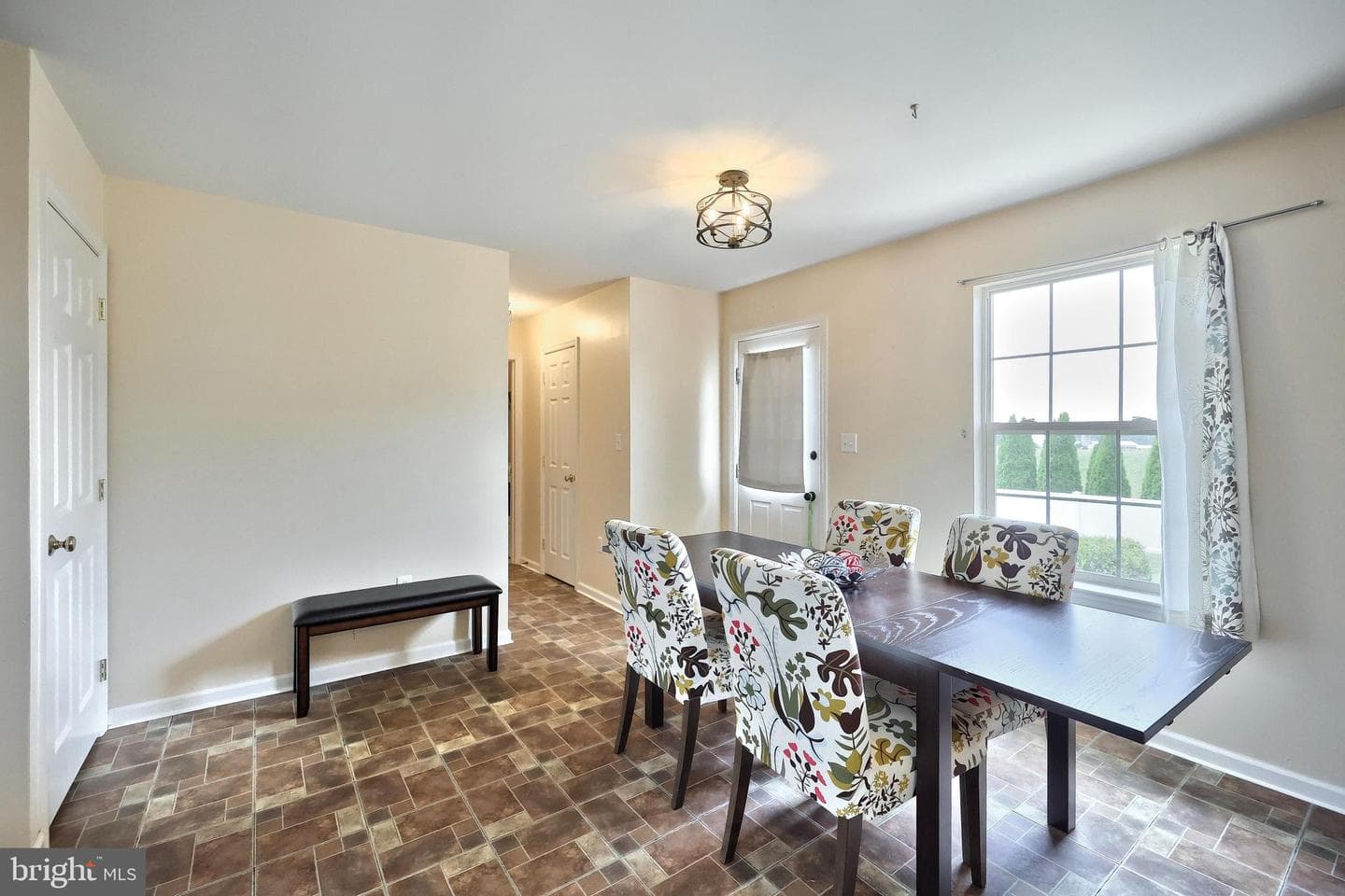 3766 Kimberly Lane photo 12