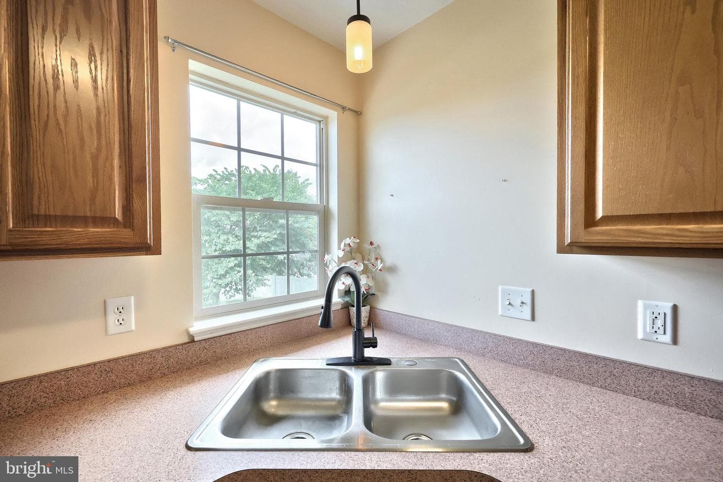3766 Kimberly Lane photo 14