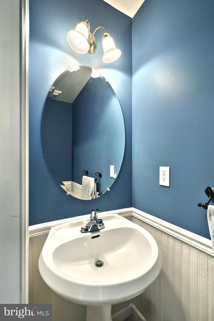 3766 Kimberly Lane photo 17
