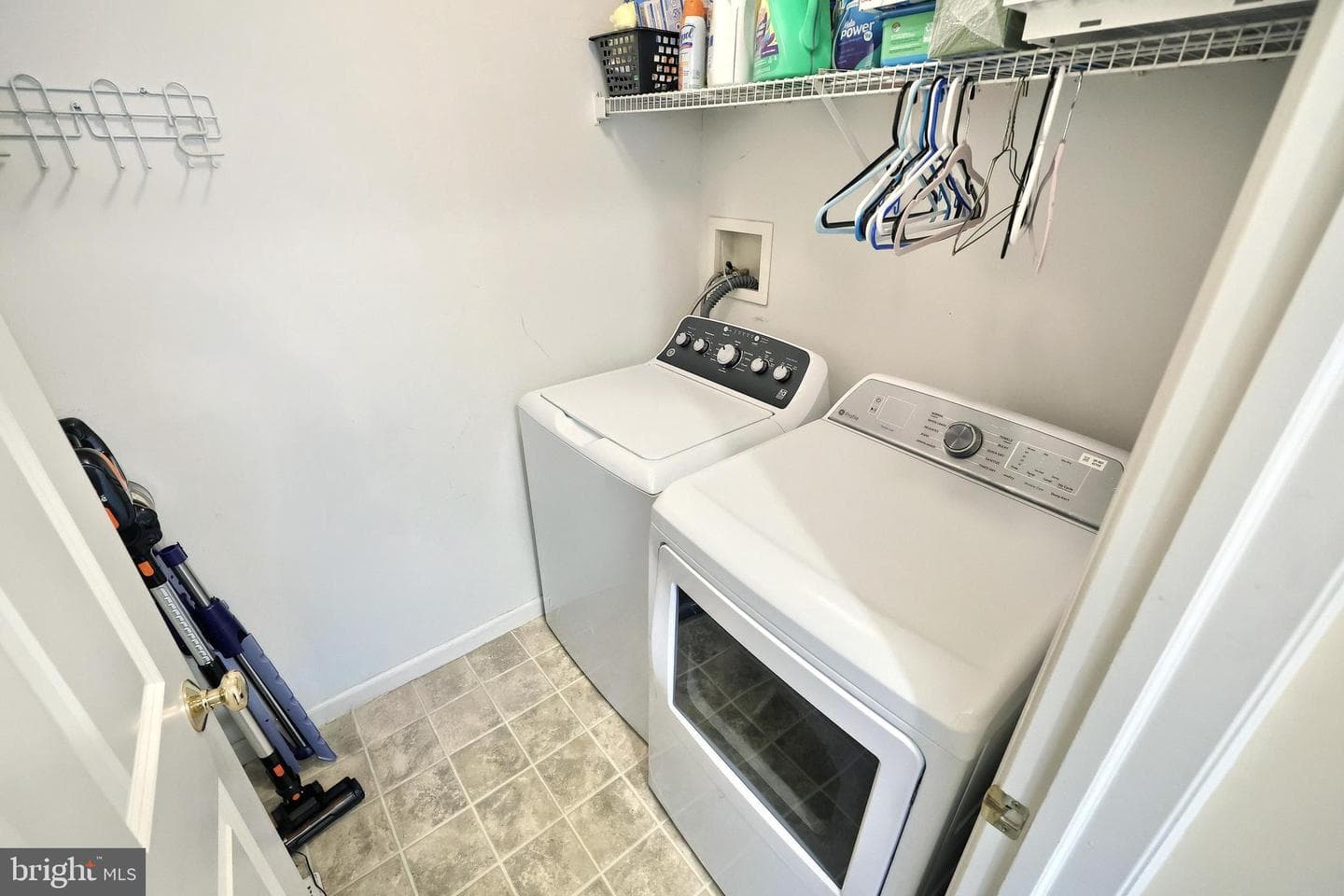 3766 Kimberly Lane photo 18