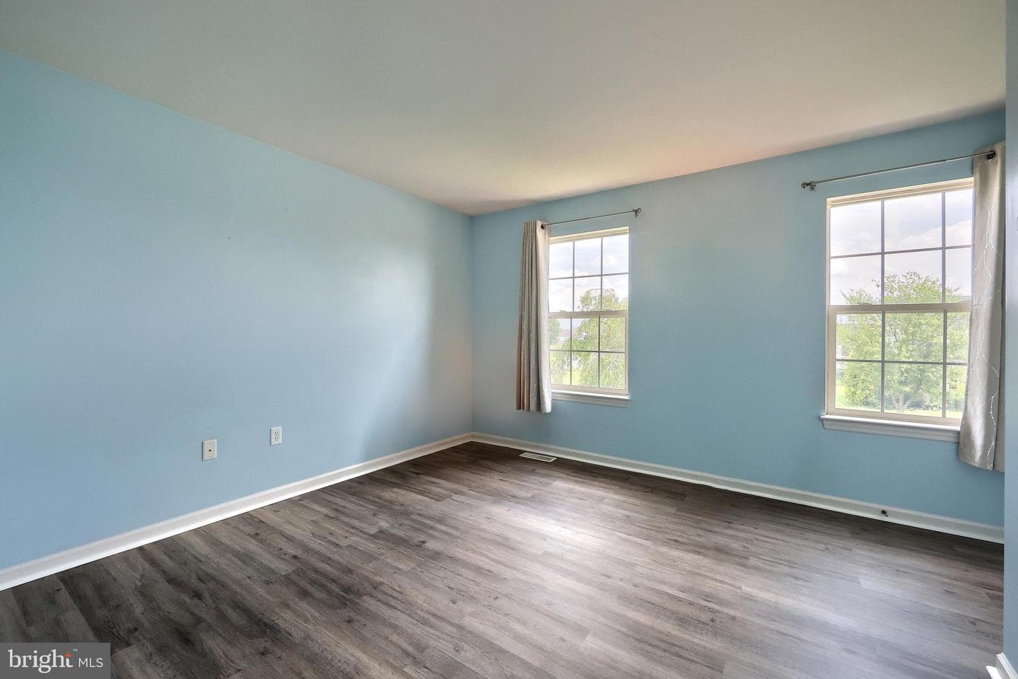 3766 Kimberly Lane photo 19