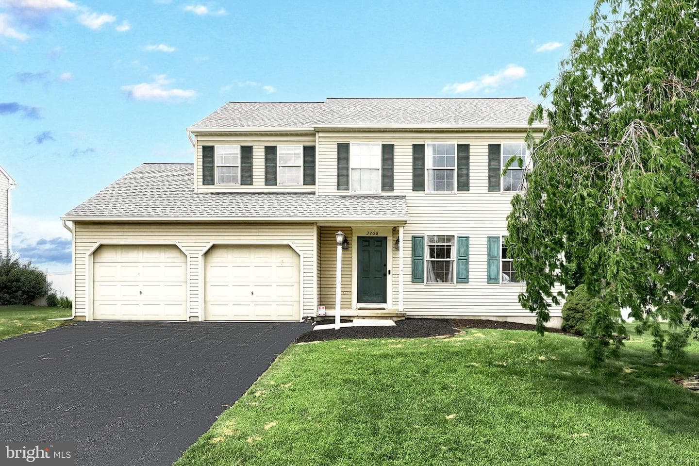 3766 Kimberly Lane photo 2