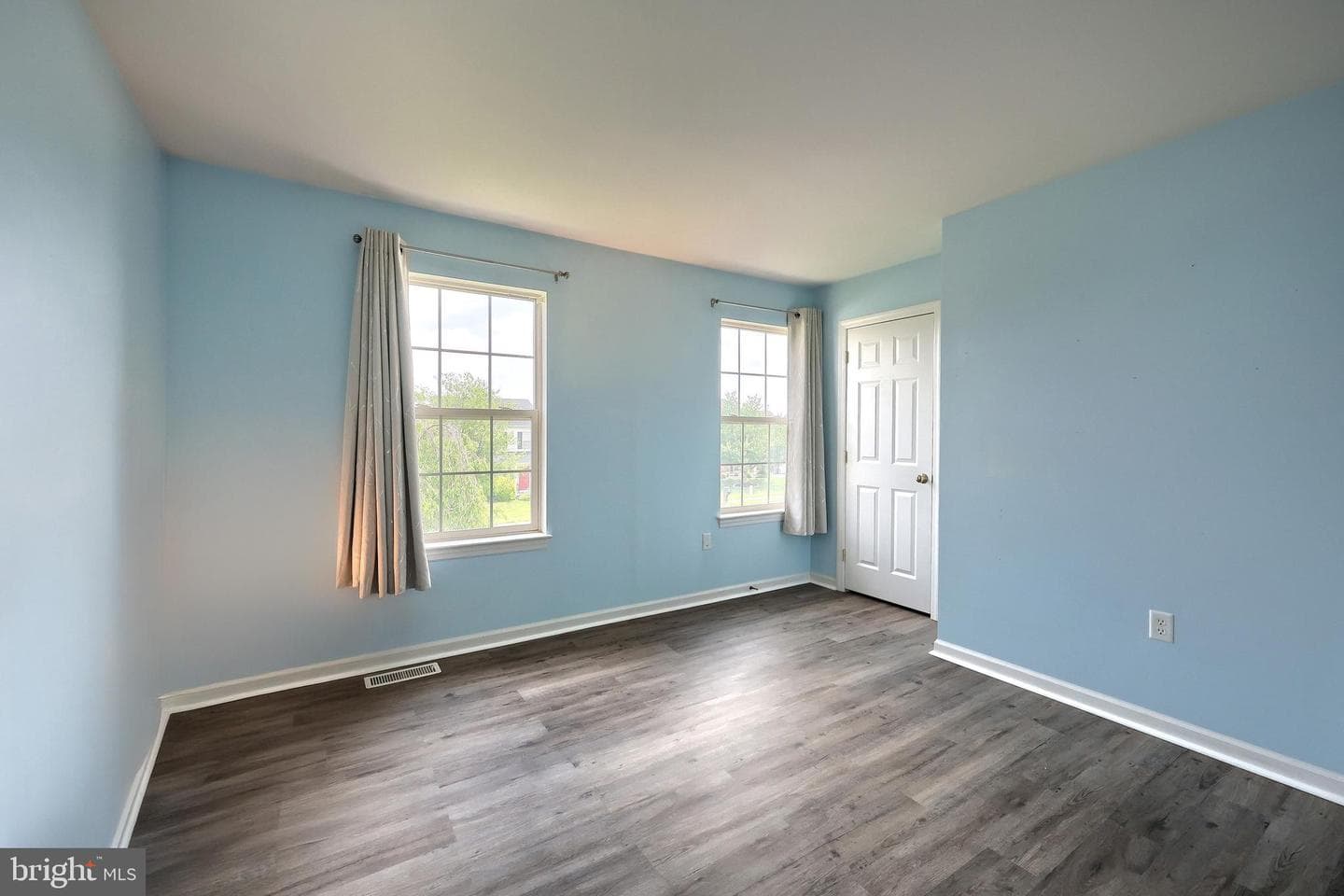3766 Kimberly Lane photo 20