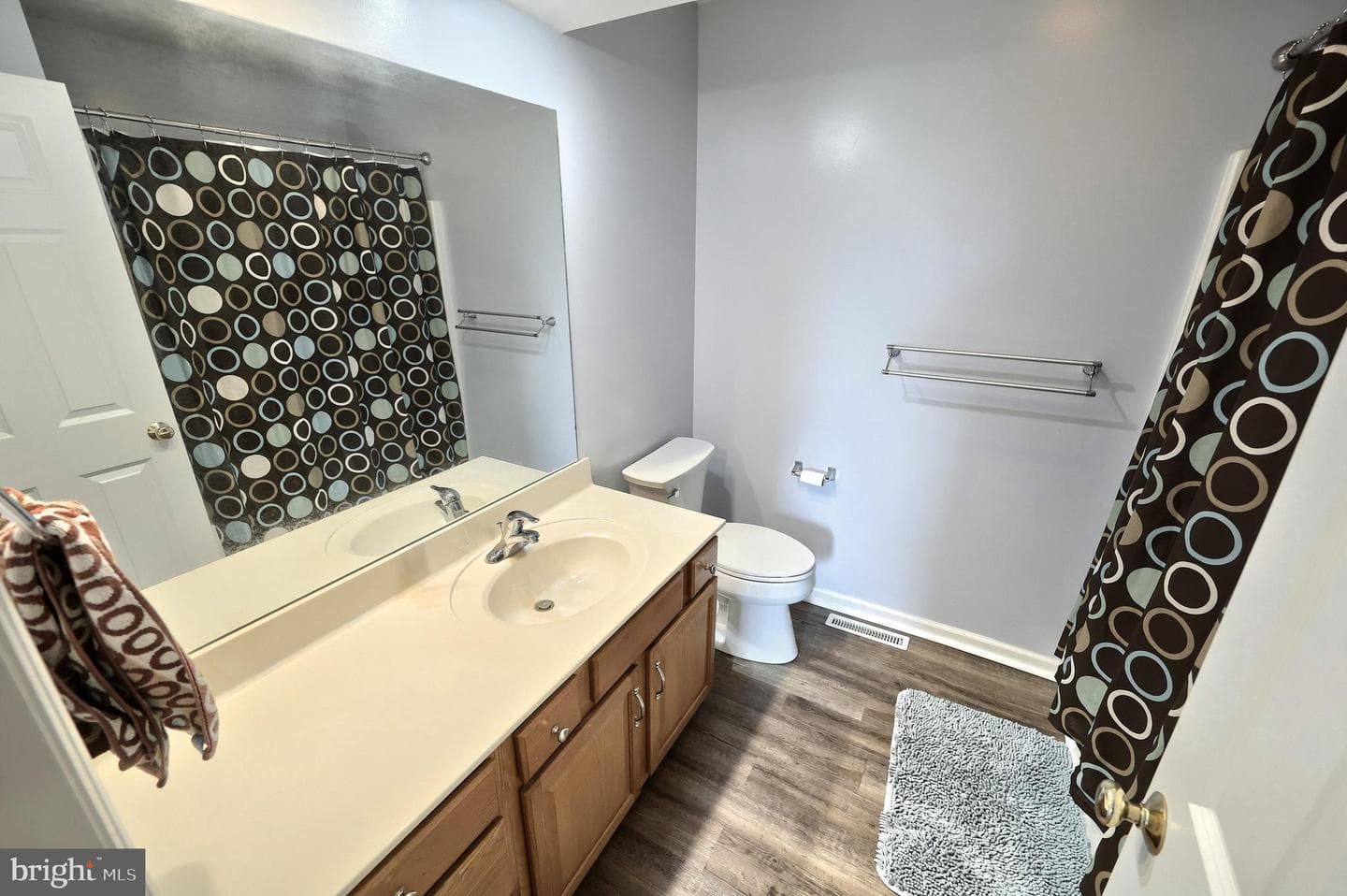 3766 Kimberly Lane photo 22