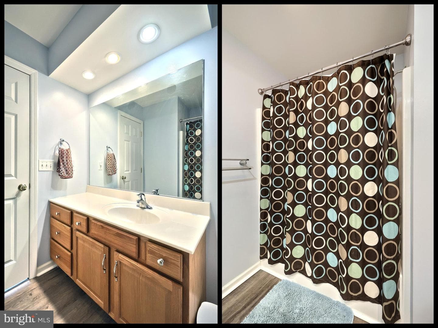 3766 Kimberly Lane photo 23