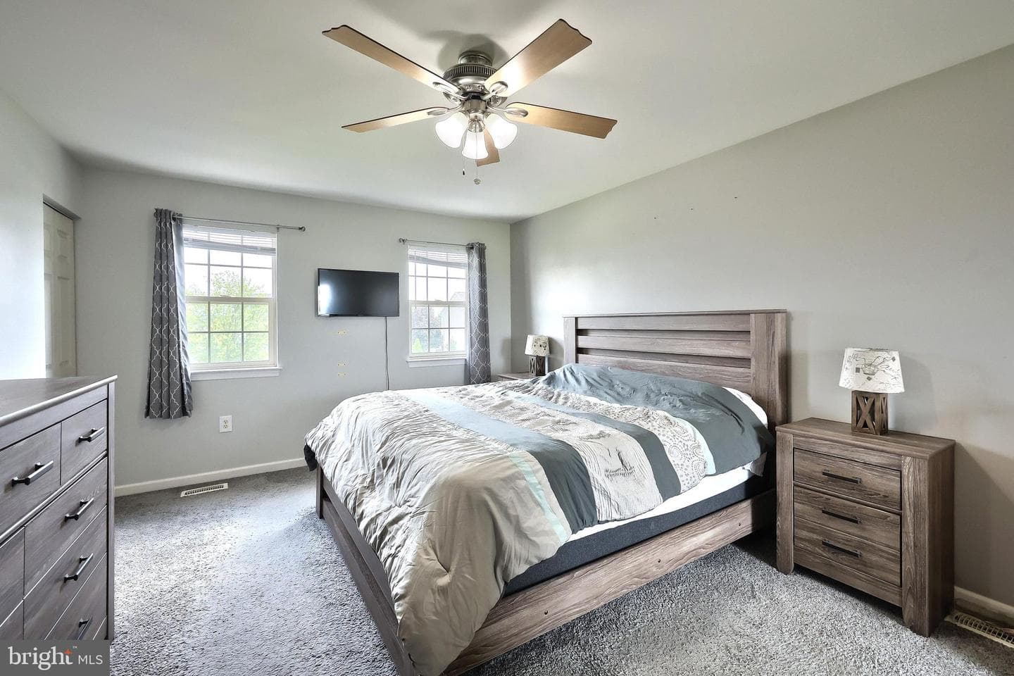 3766 Kimberly Lane photo 24