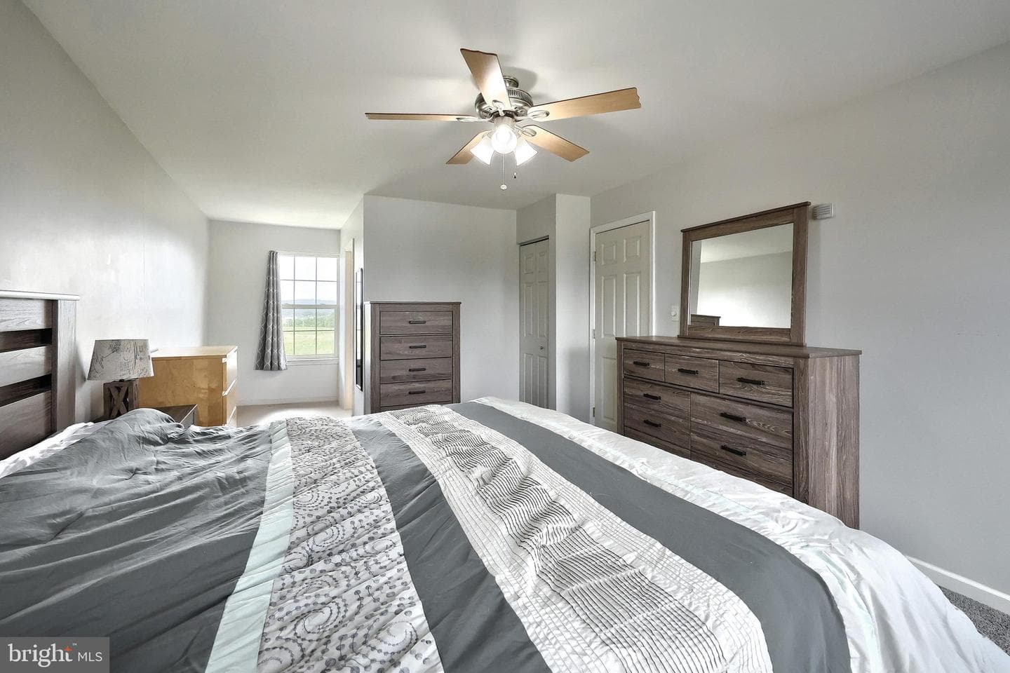 3766 Kimberly Lane photo 25