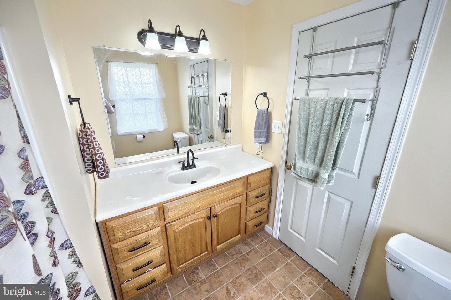 3766 Kimberly Lane photo 27