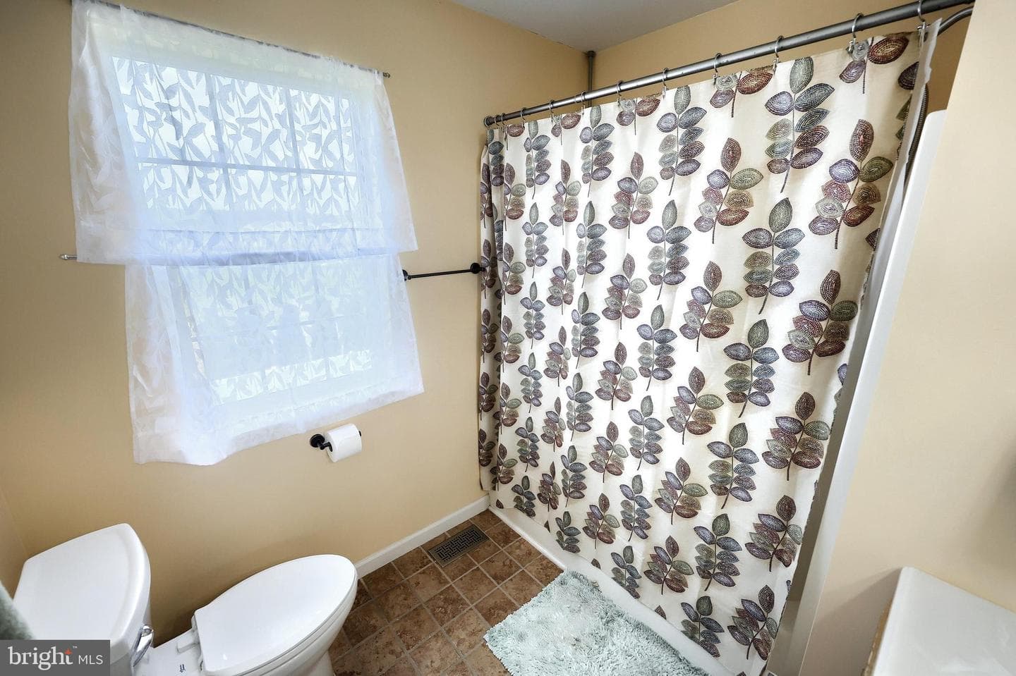 3766 Kimberly Lane photo 28