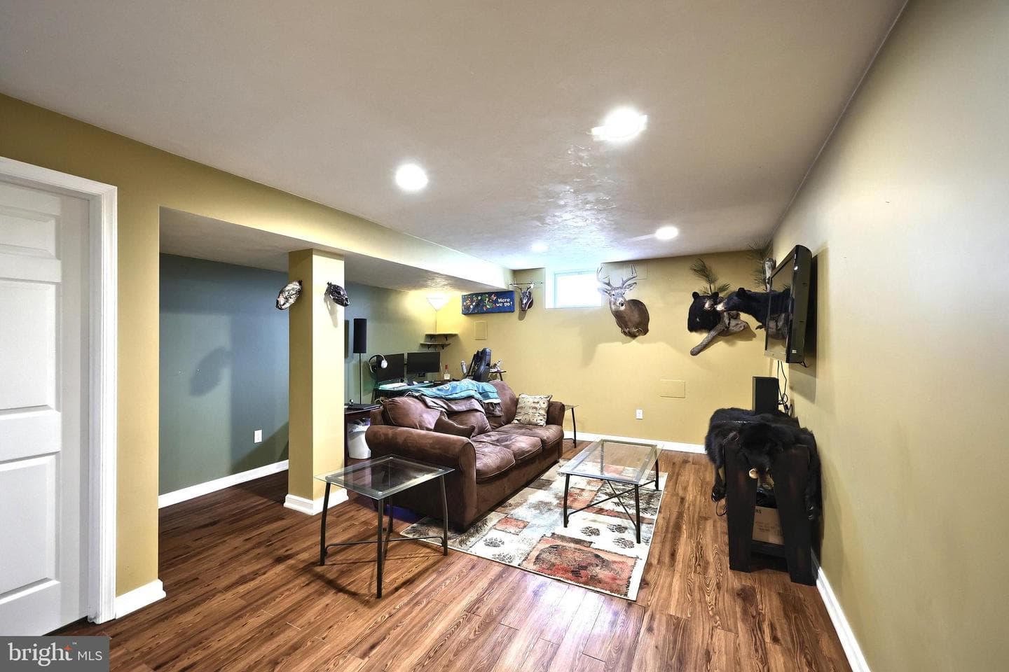 3766 Kimberly Lane photo 29