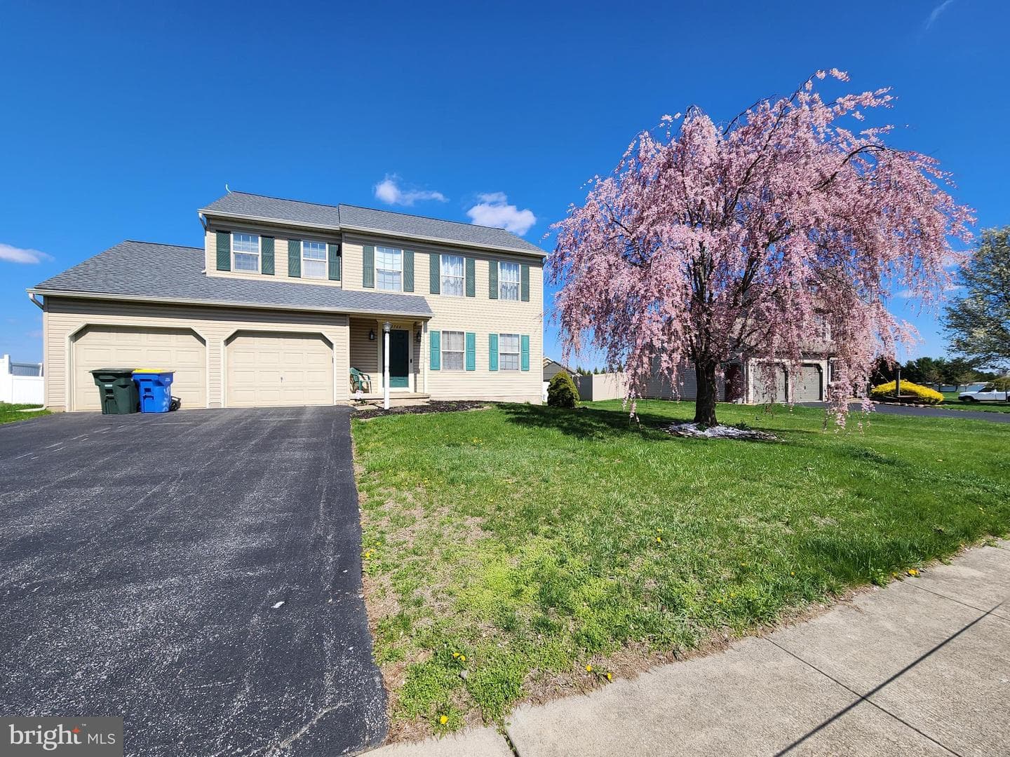 3766 Kimberly Lane photo 3