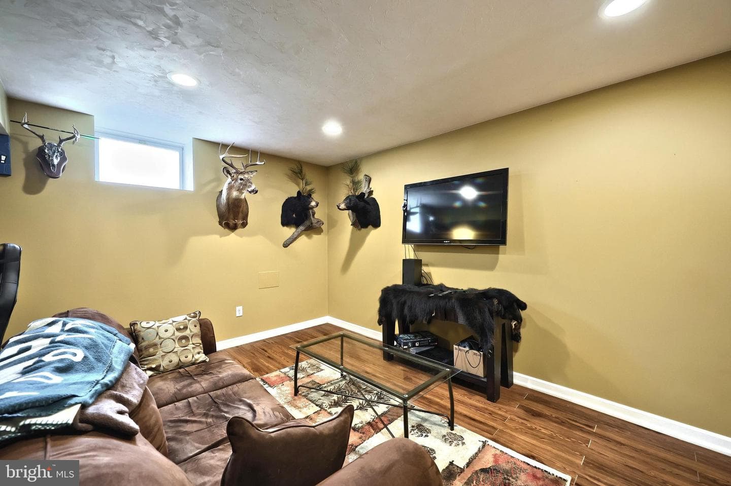 3766 Kimberly Lane photo 30