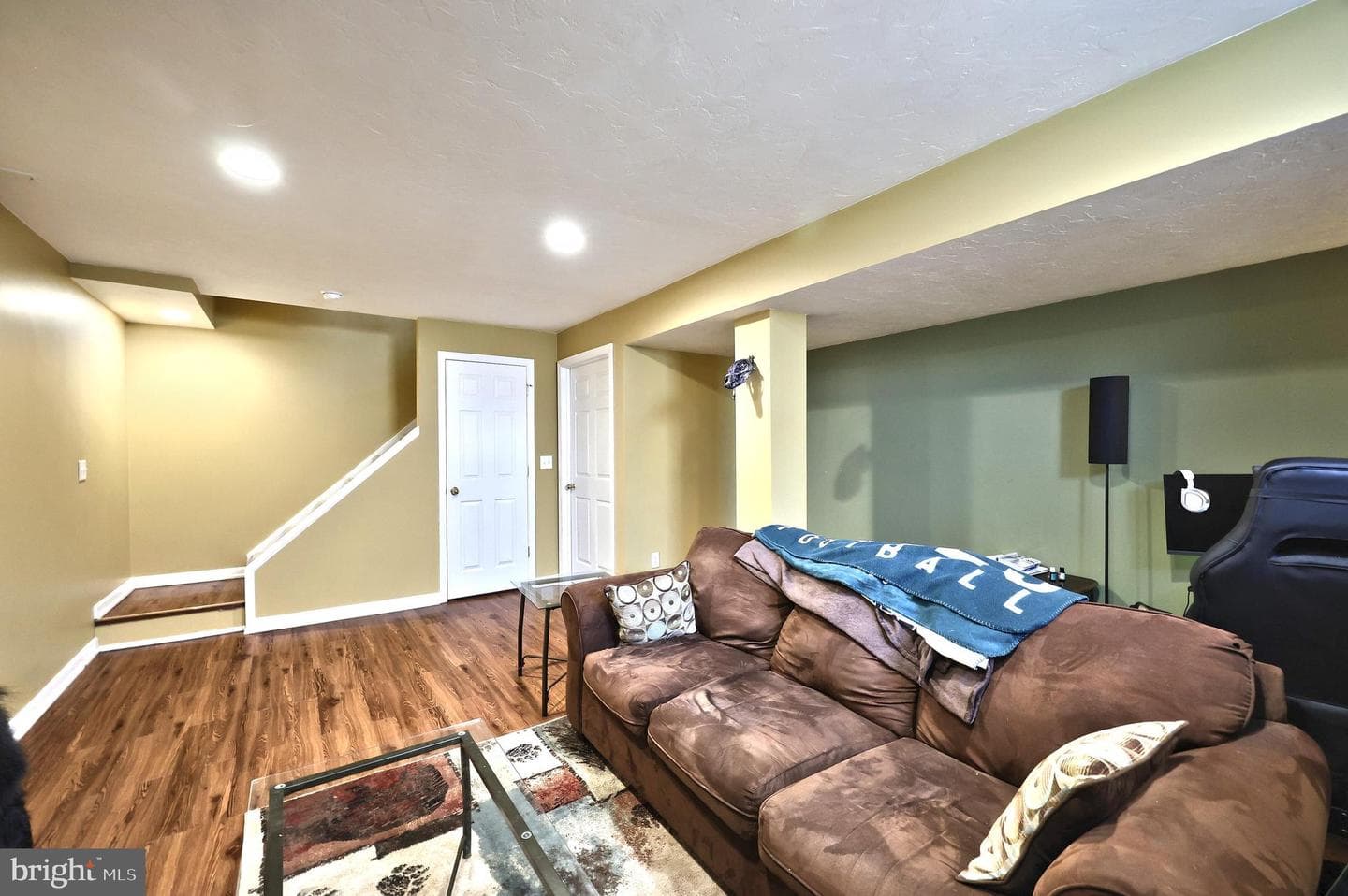3766 Kimberly Lane photo 31
