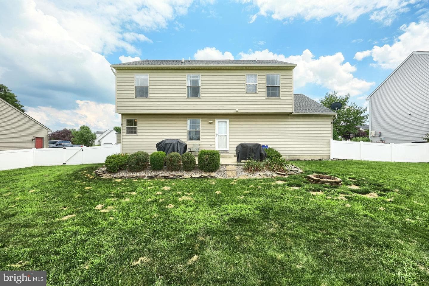 3766 Kimberly Lane photo 32