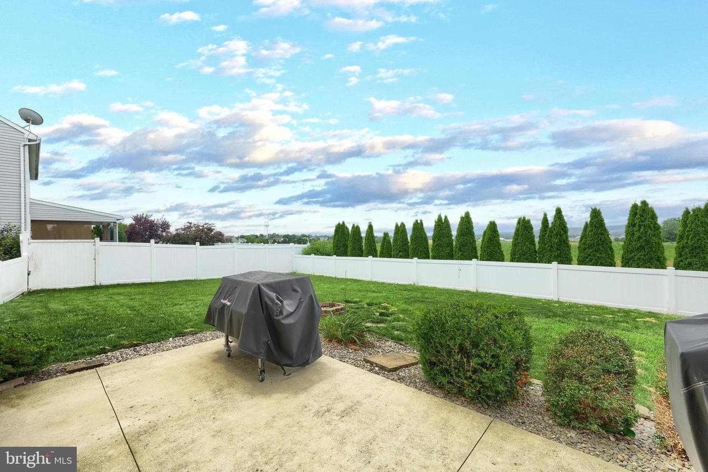3766 Kimberly Lane photo 34