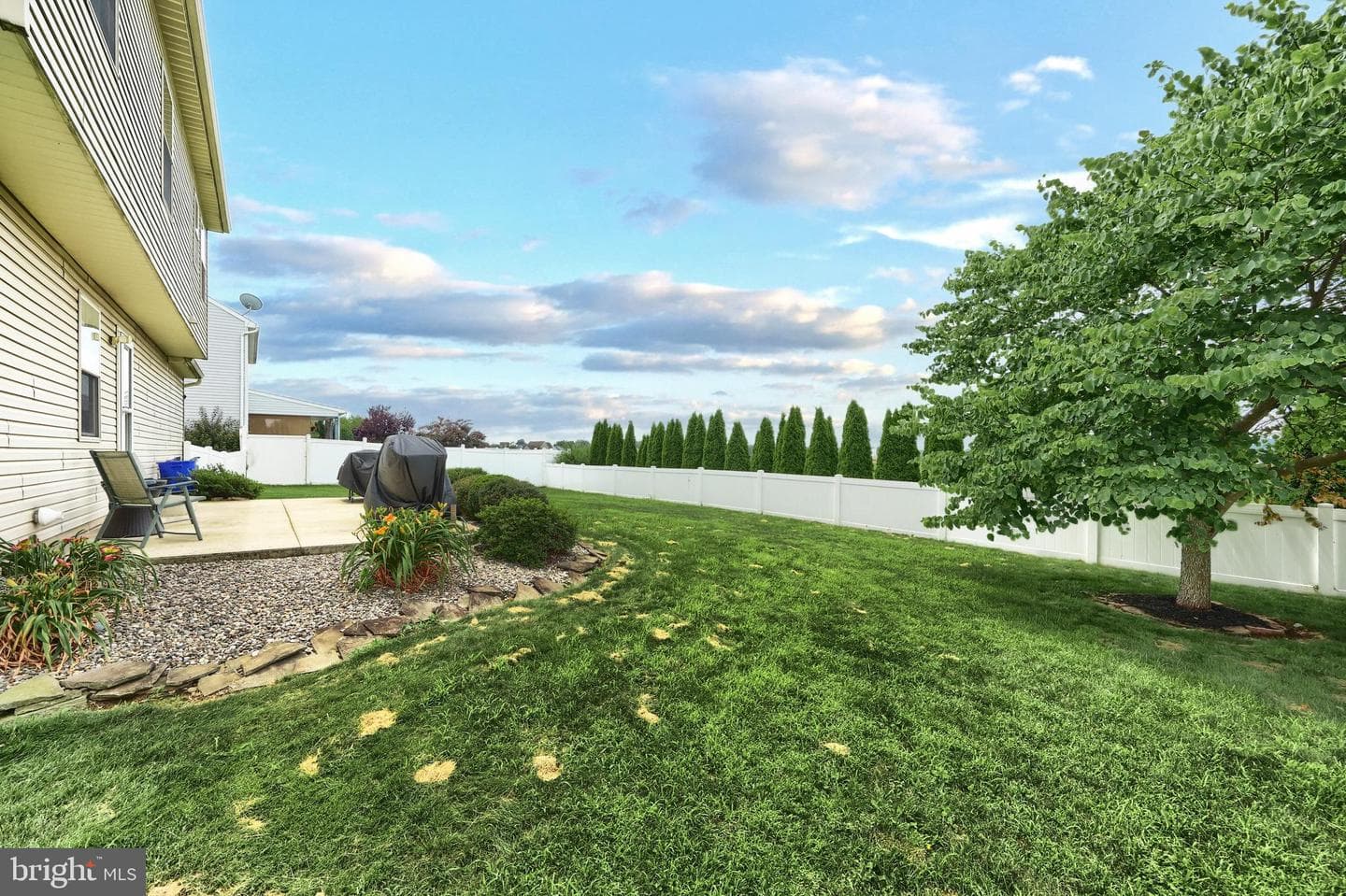 3766 Kimberly Lane photo 35