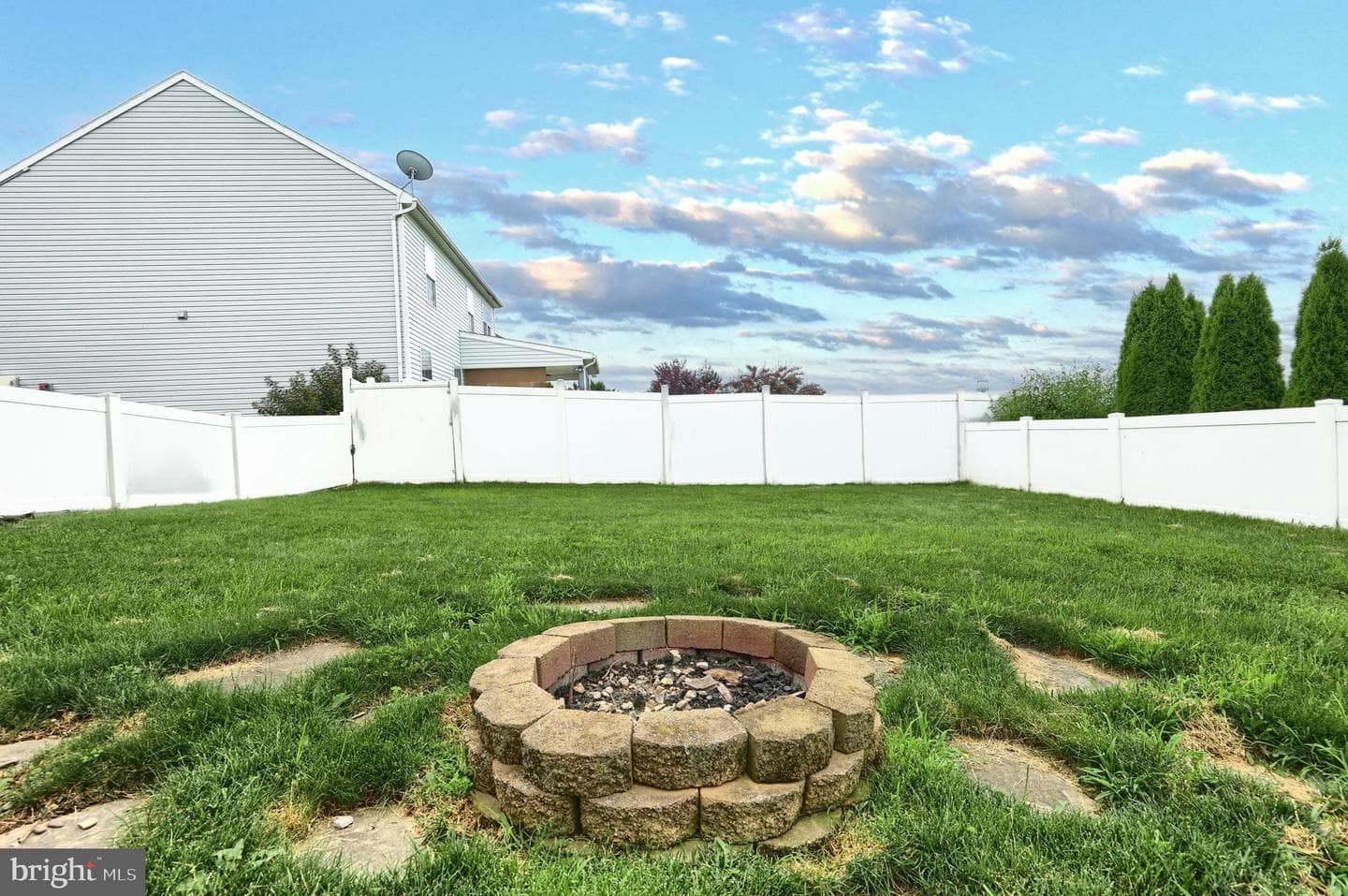 3766 Kimberly Lane photo 37